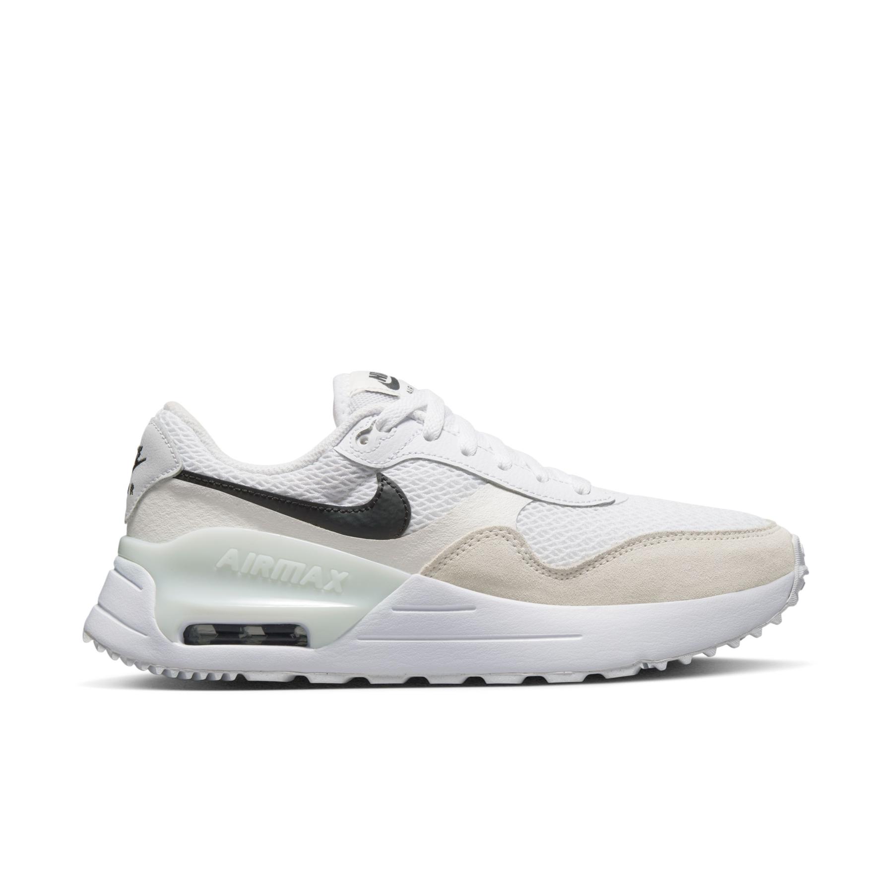 product/n/i/nike_dm9538-100_000.jpg