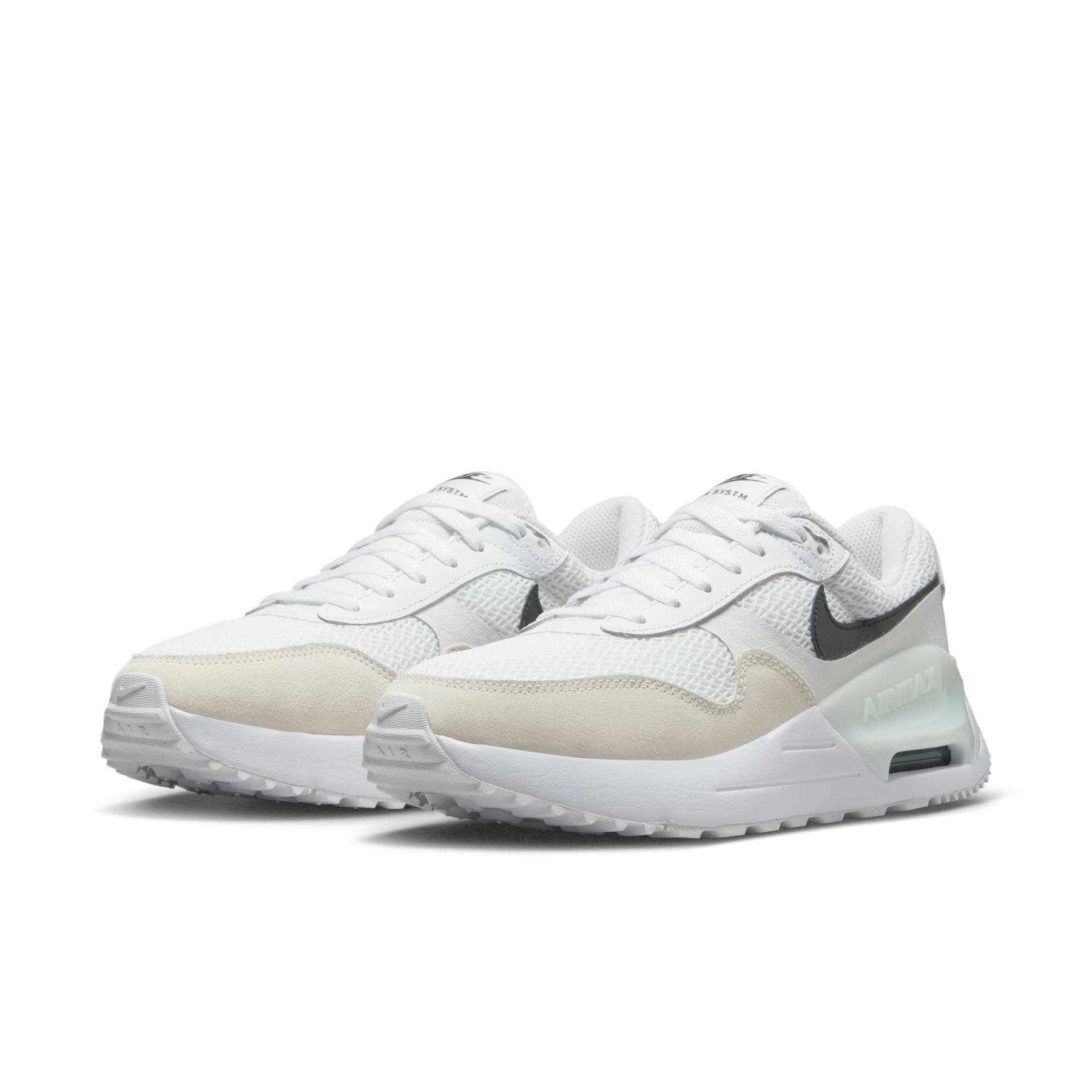 product/n/i/nike_dm9538-100_100.jpg