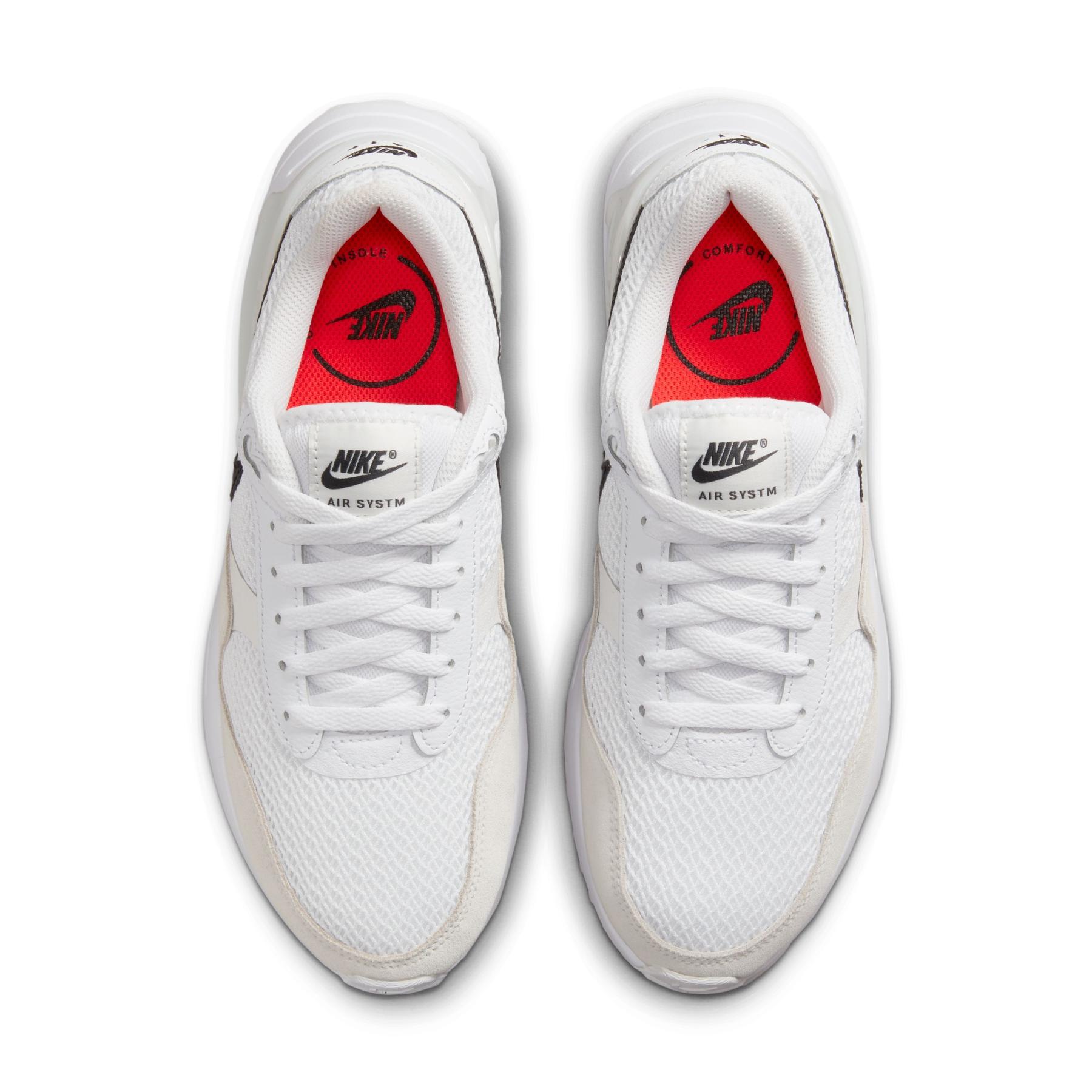 product/n/i/nike_dm9538-100_200.jpg
