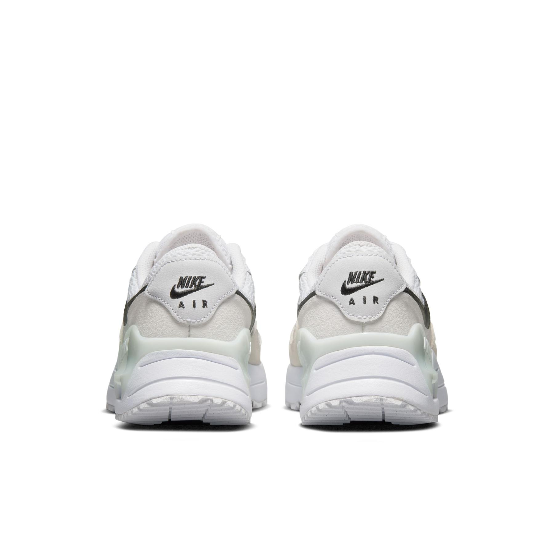 product/n/i/nike_dm9538-100_300.jpg