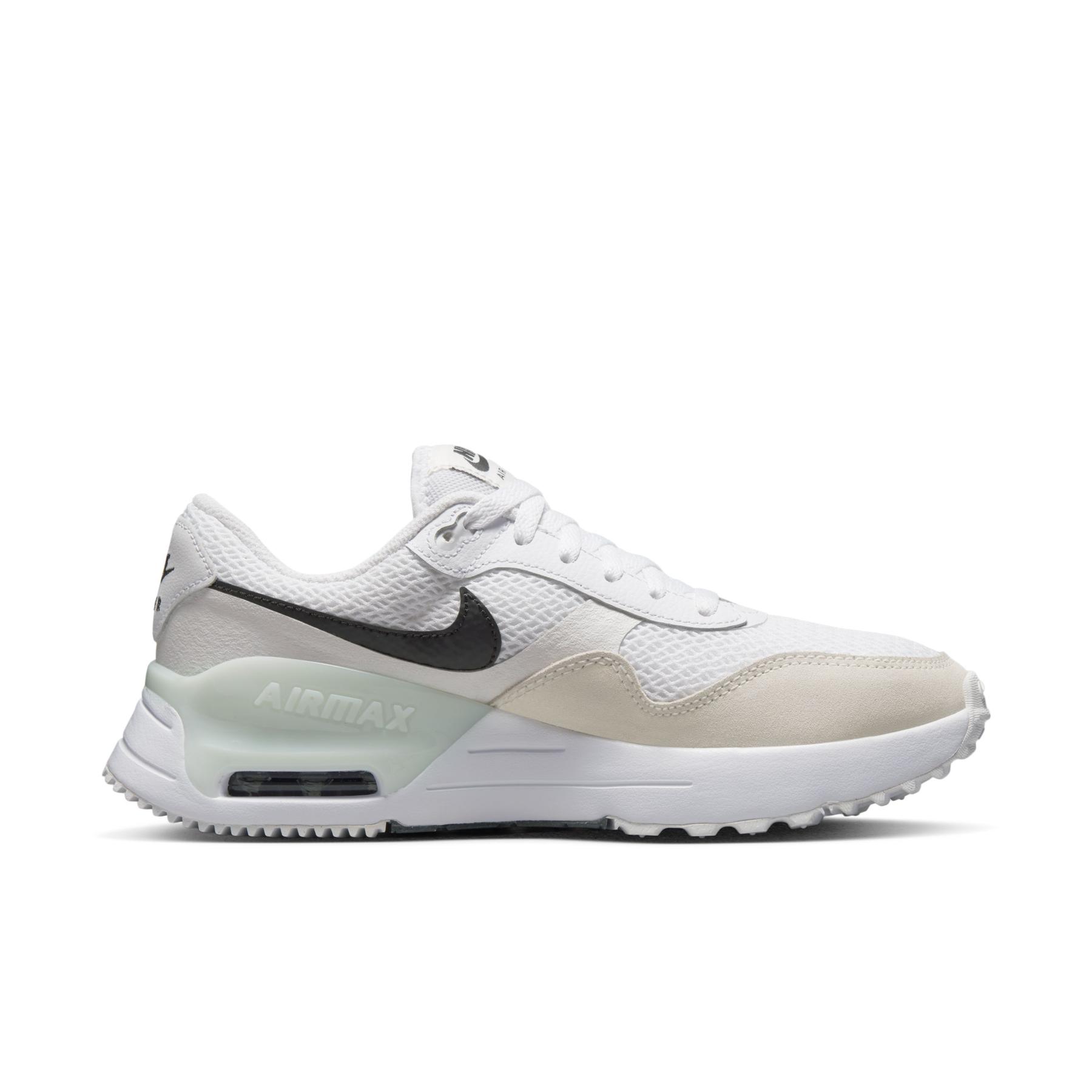 product/n/i/nike_dm9538-100_400.jpg