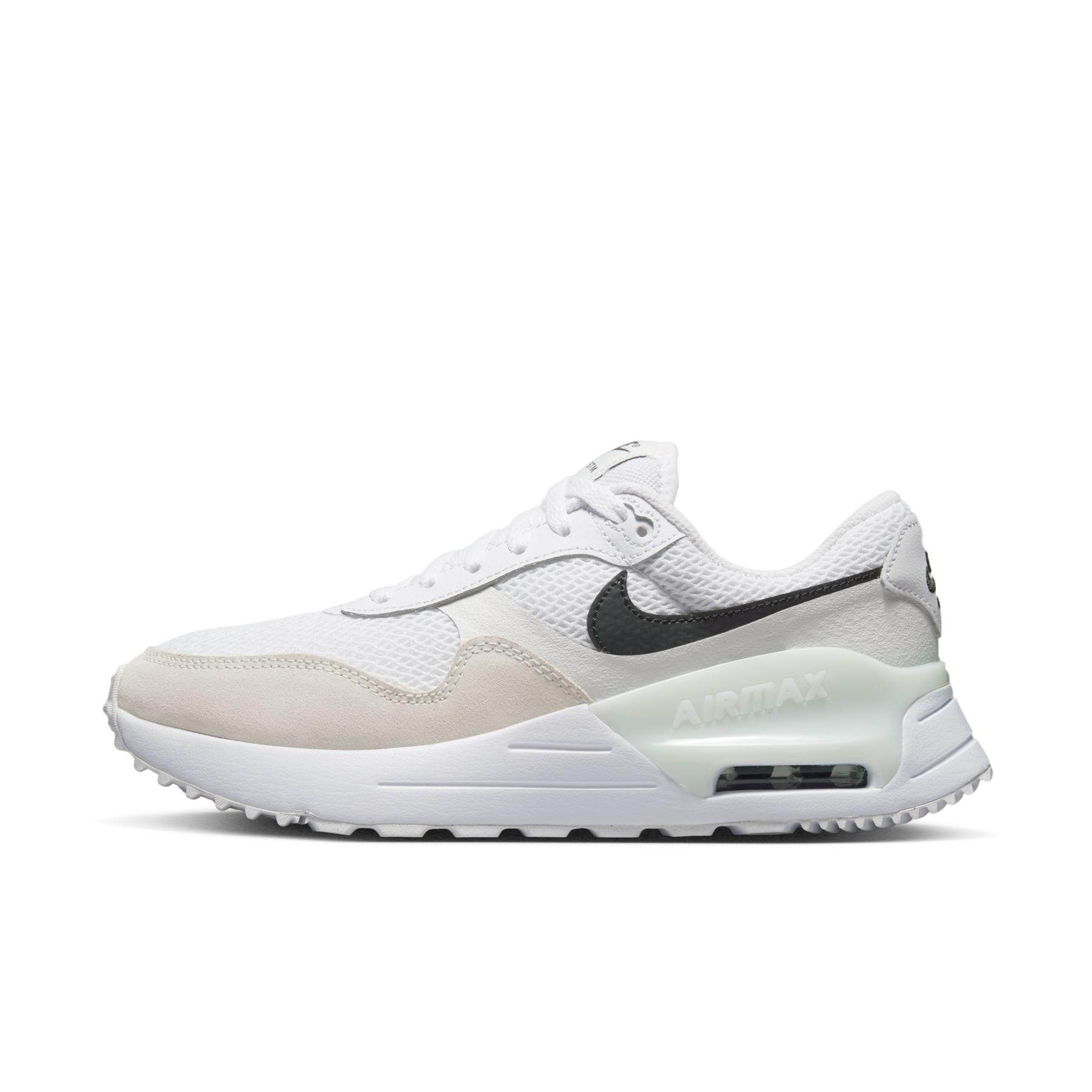 product/n/i/nike_dm9538-100_500.jpg
