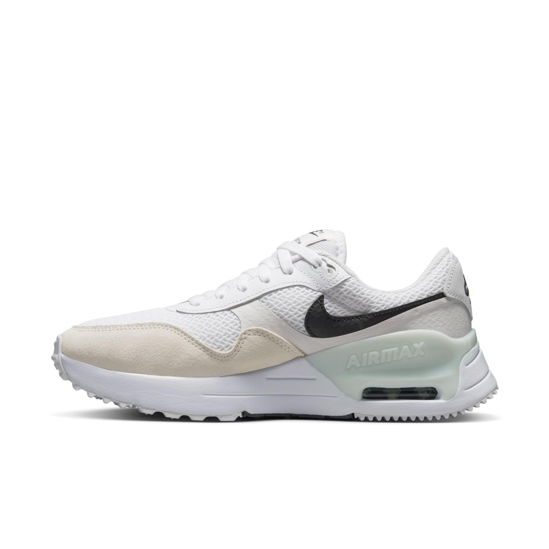 product/n/i/nike_dm9538-100_600.jpg