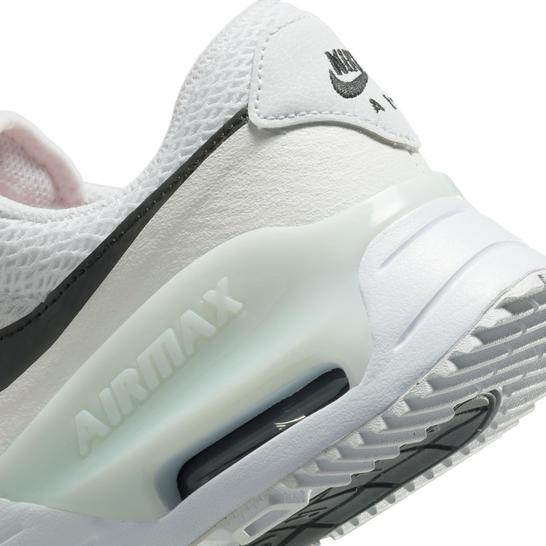 product/n/i/nike_dm9538-100_800.jpg