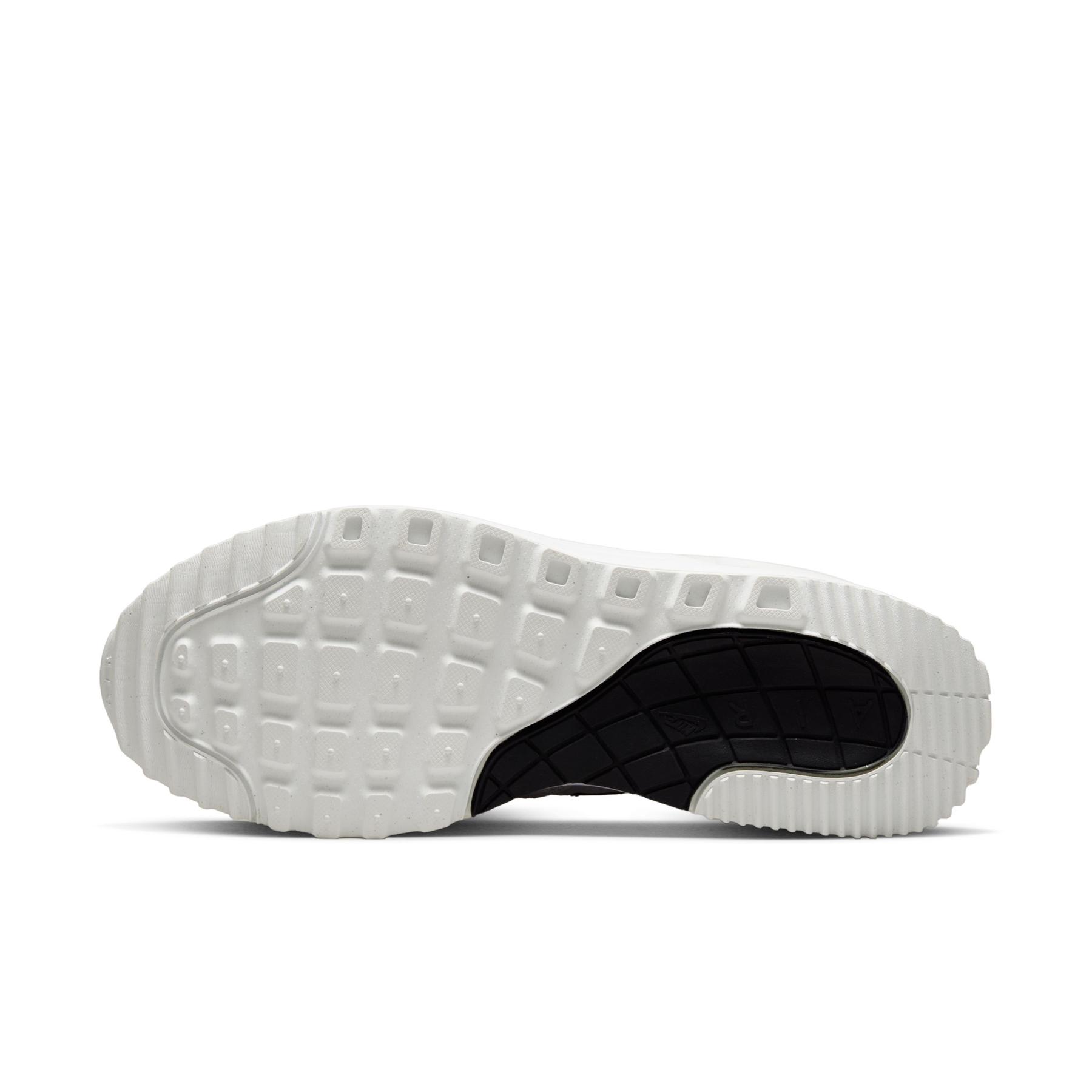 product/n/i/nike_dm9538-100_900.jpg