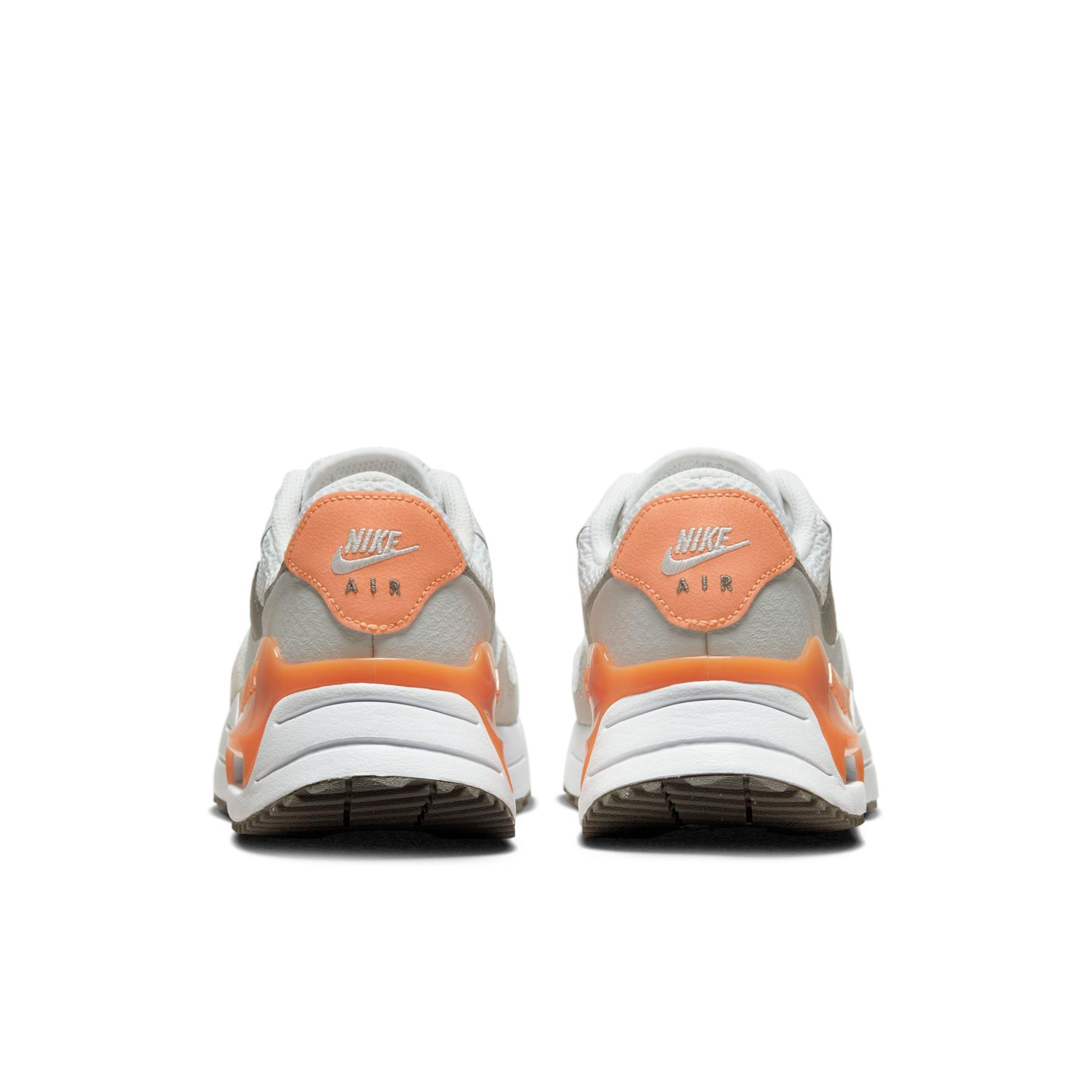 product/n/i/nike_dm9538-102_300.jpg