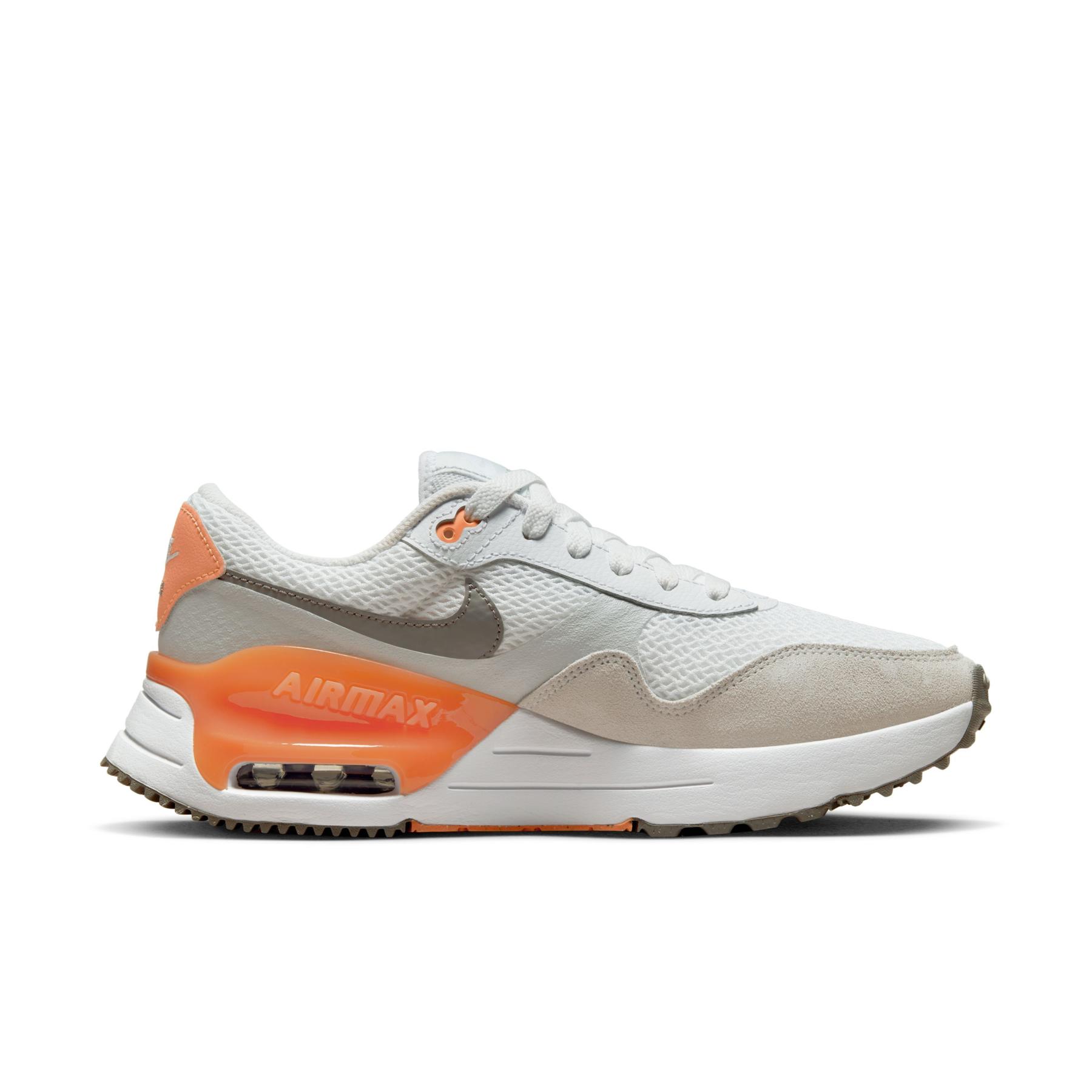 product/n/i/nike_dm9538-102_400.jpg