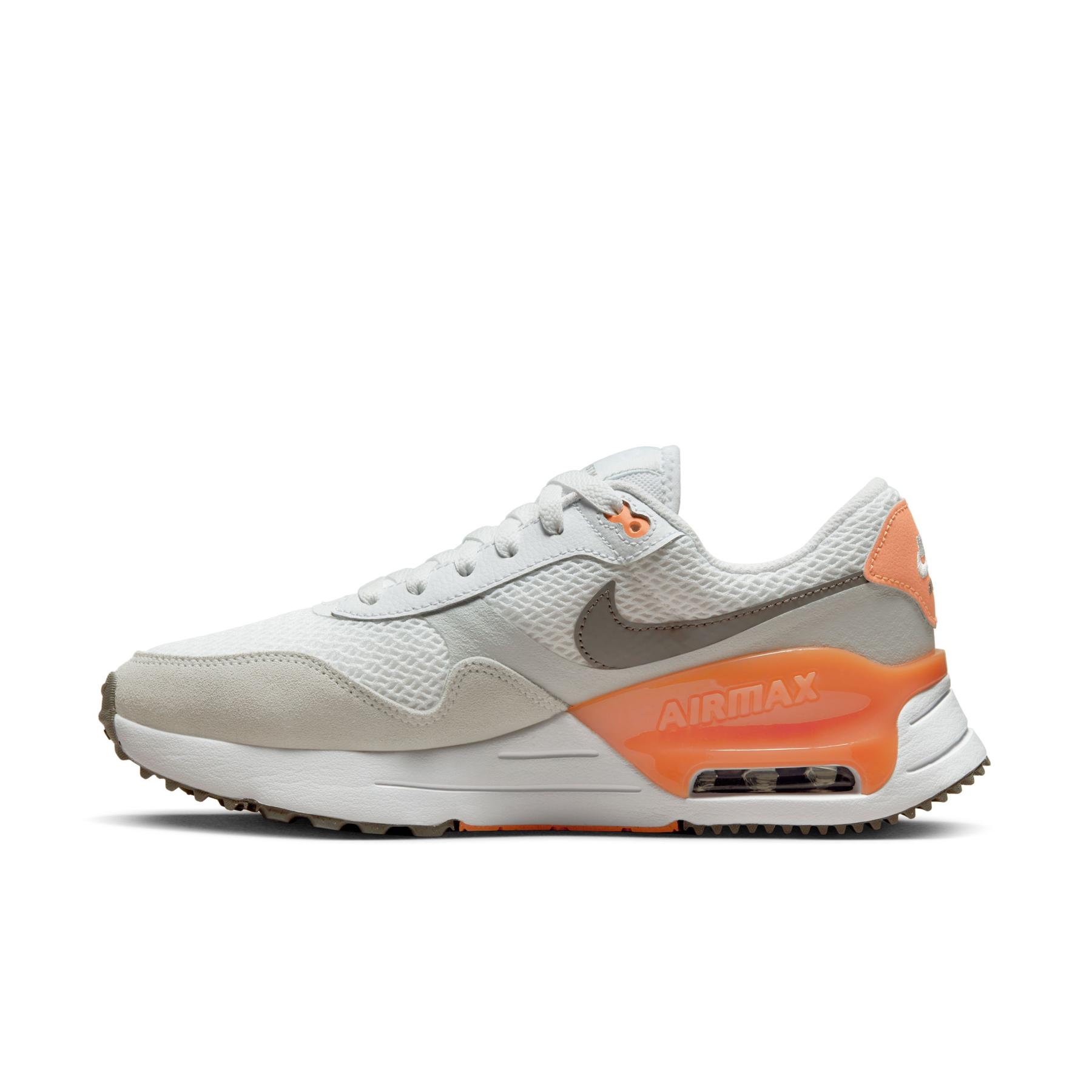 product/n/i/nike_dm9538-102_600.jpg