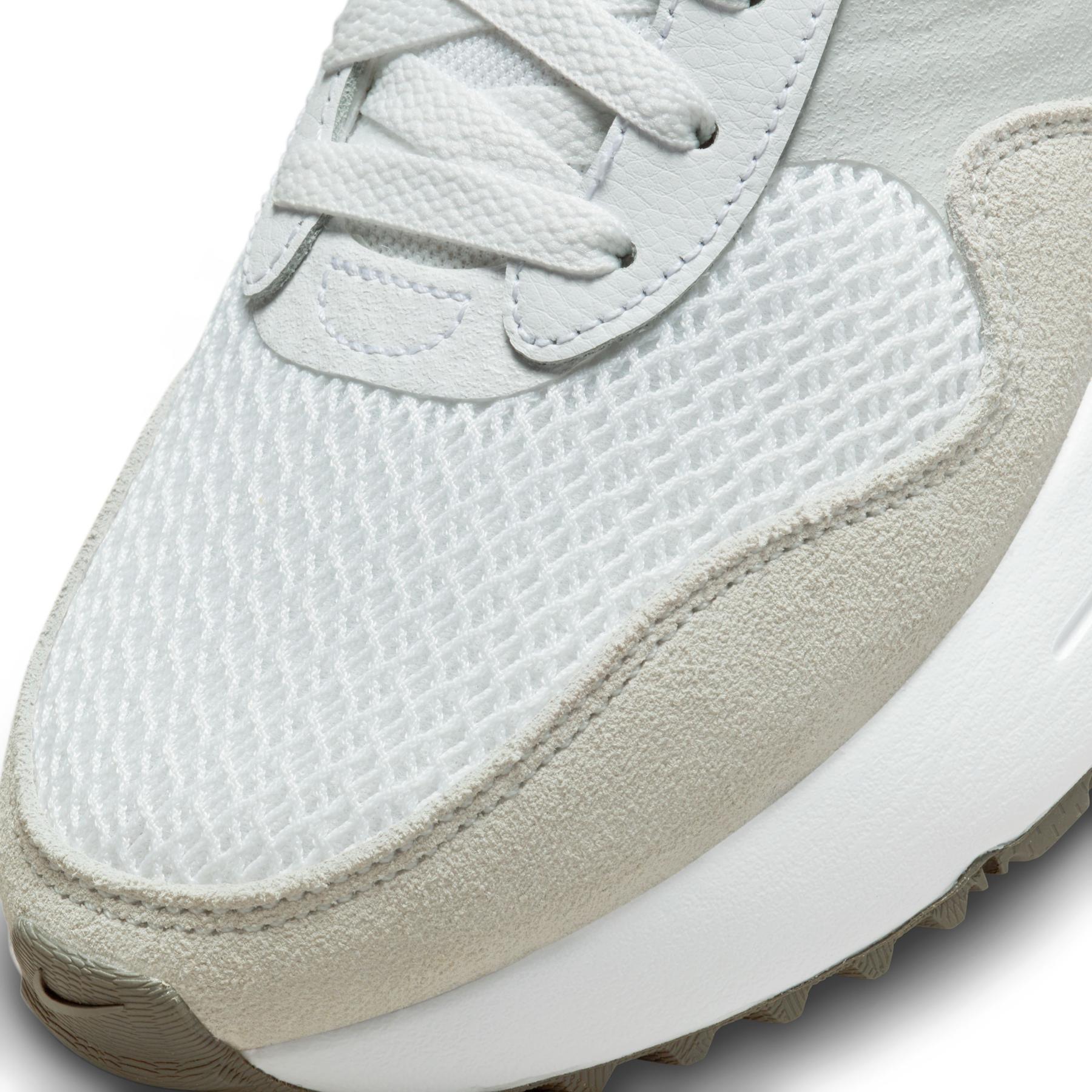product/n/i/nike_dm9538-102_700.jpg