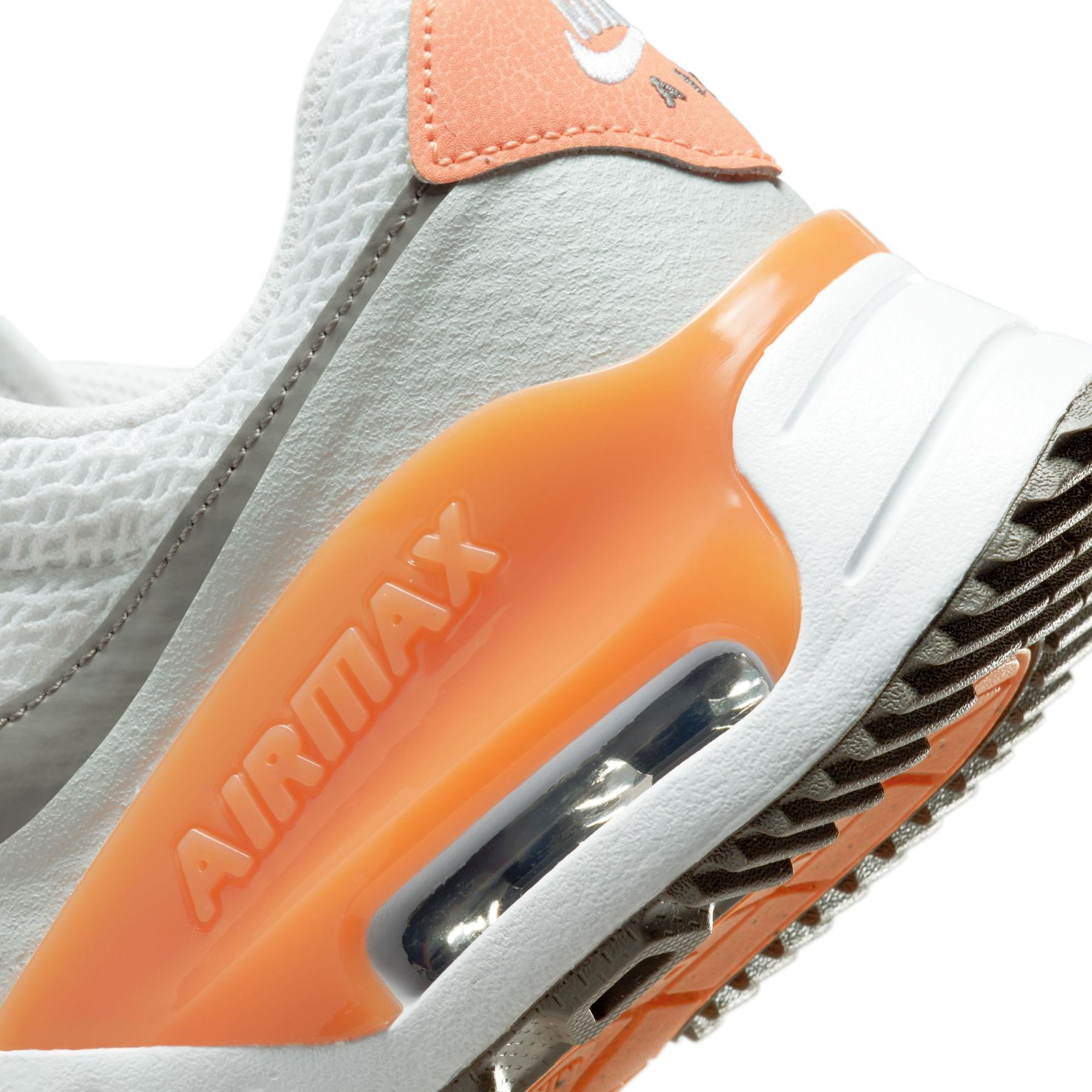 product/n/i/nike_dm9538-102_800.jpg