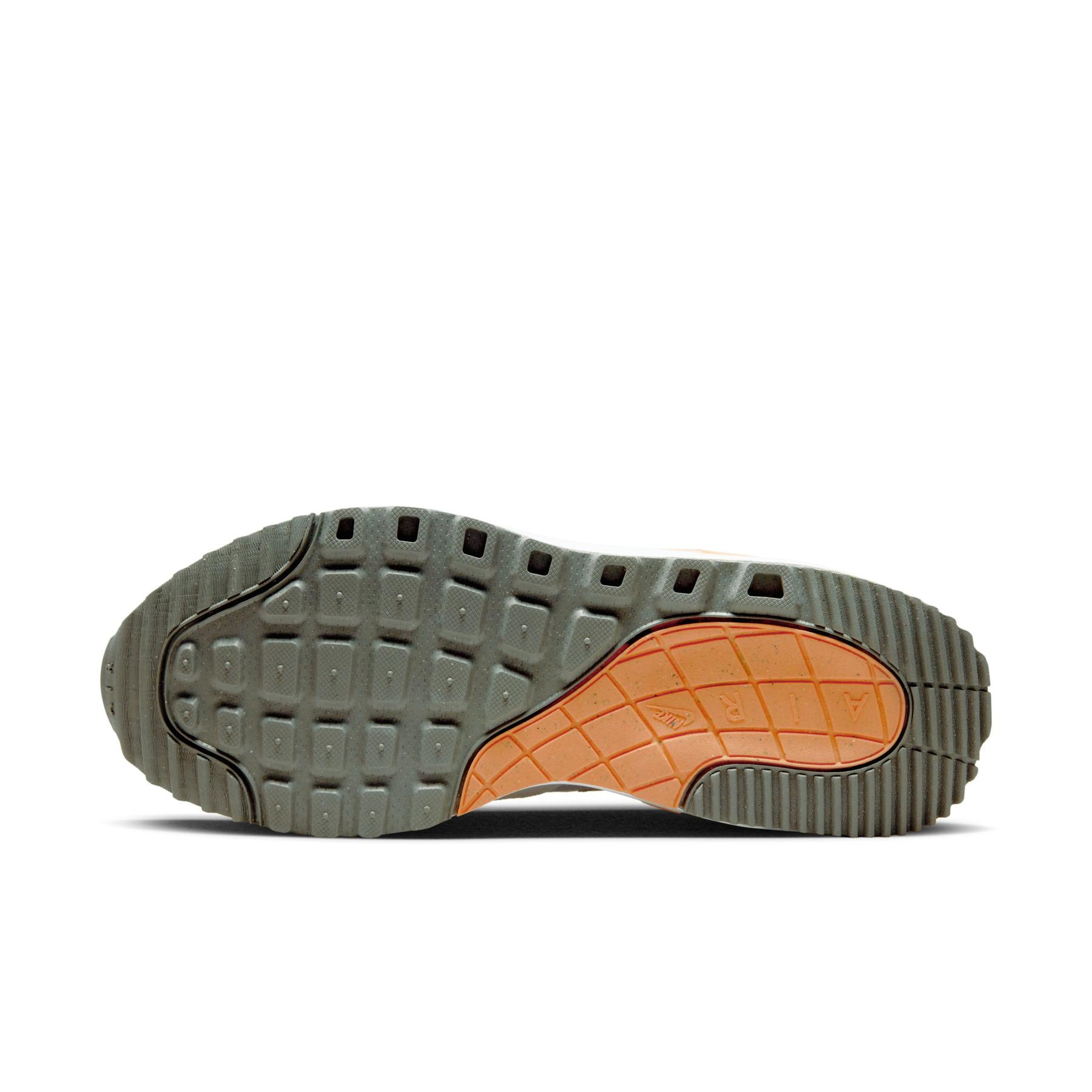 product/n/i/nike_dm9538-102_900.jpg
