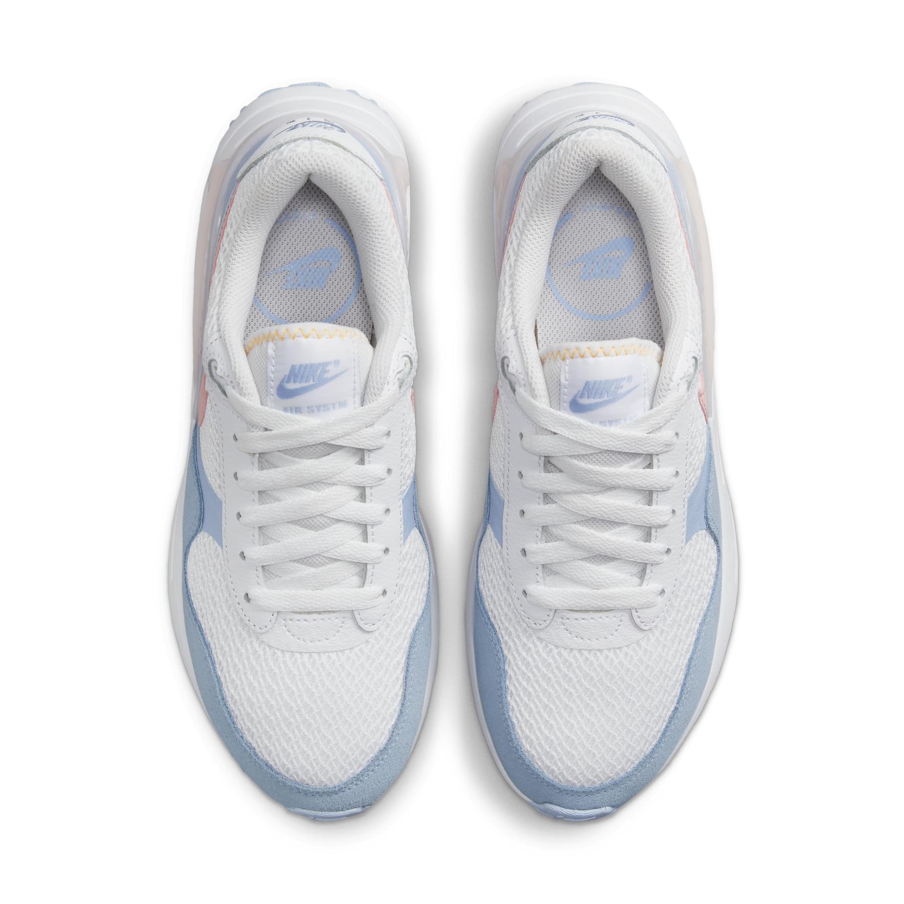 product/n/i/nike_dm9538-106_i.jpg