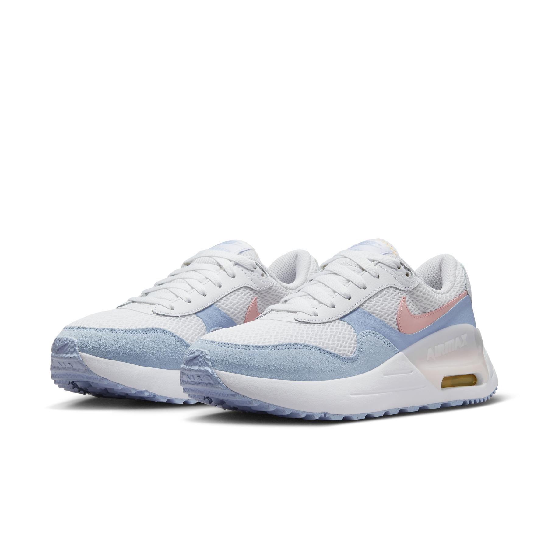 product/n/i/nike_dm9538-106_j.jpg