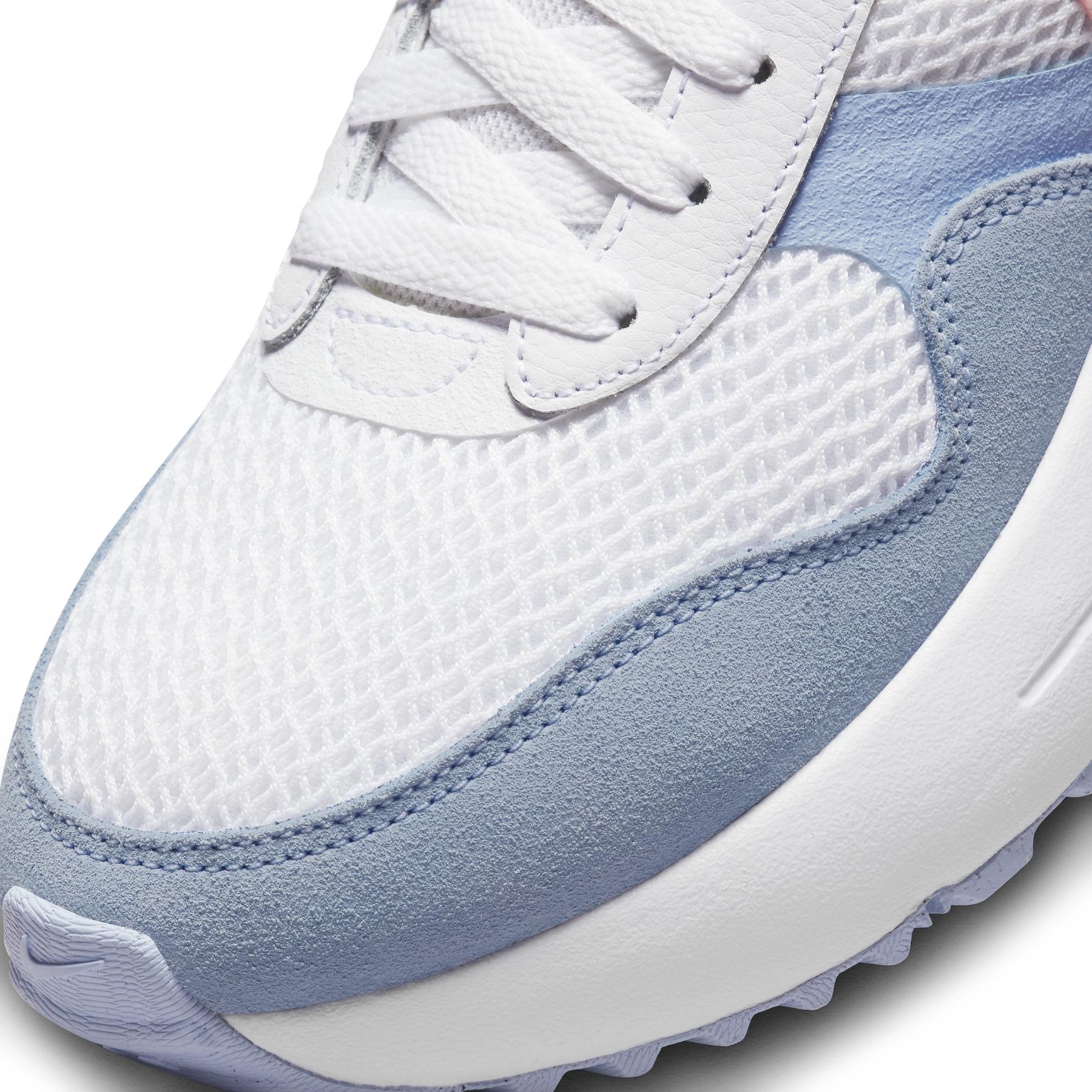product/n/i/nike_dm9538-106_m.jpg