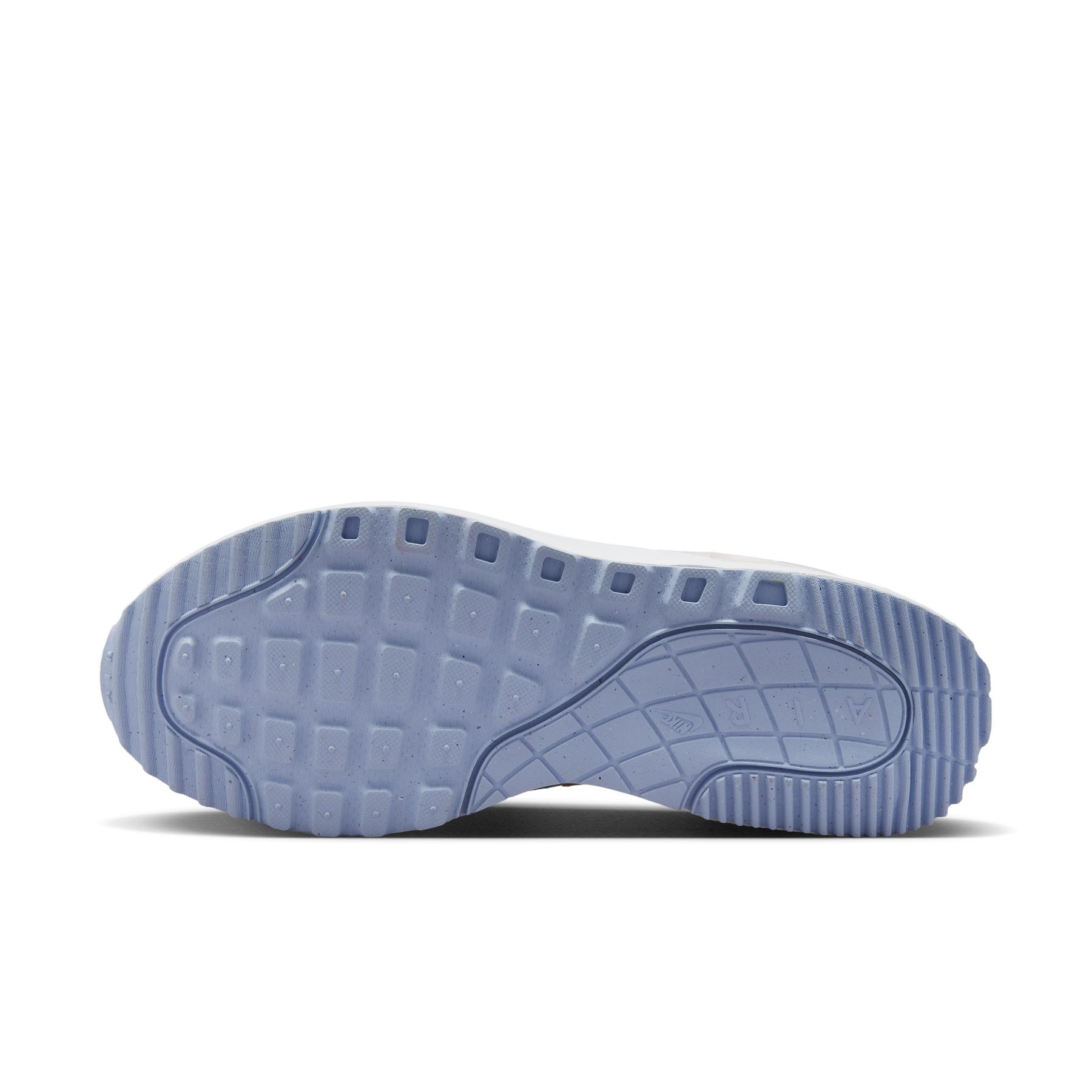 product/n/i/nike_dm9538-106_n.jpg
