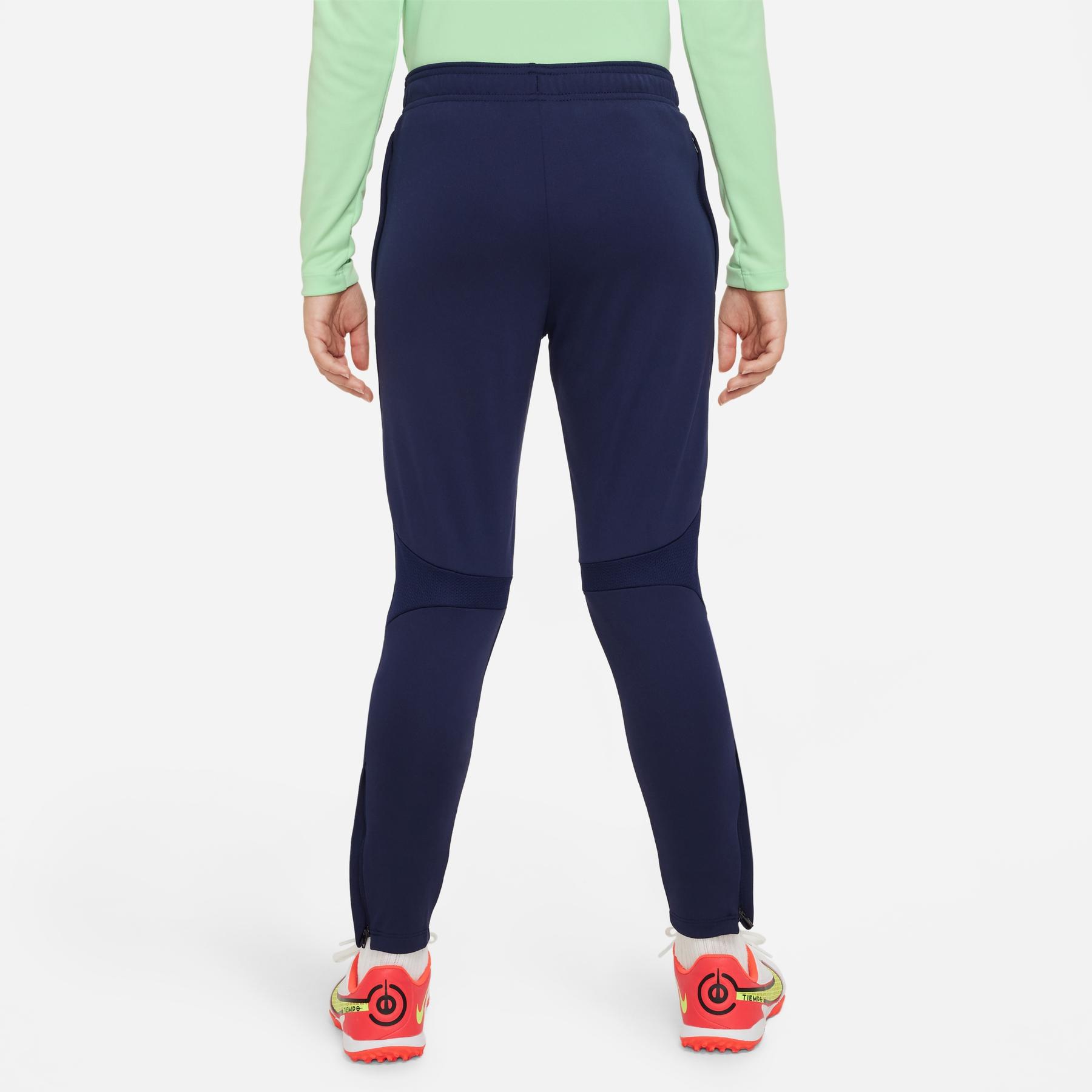 product/n/i/nike_dm9634-498-phsbm001_new.jpg
