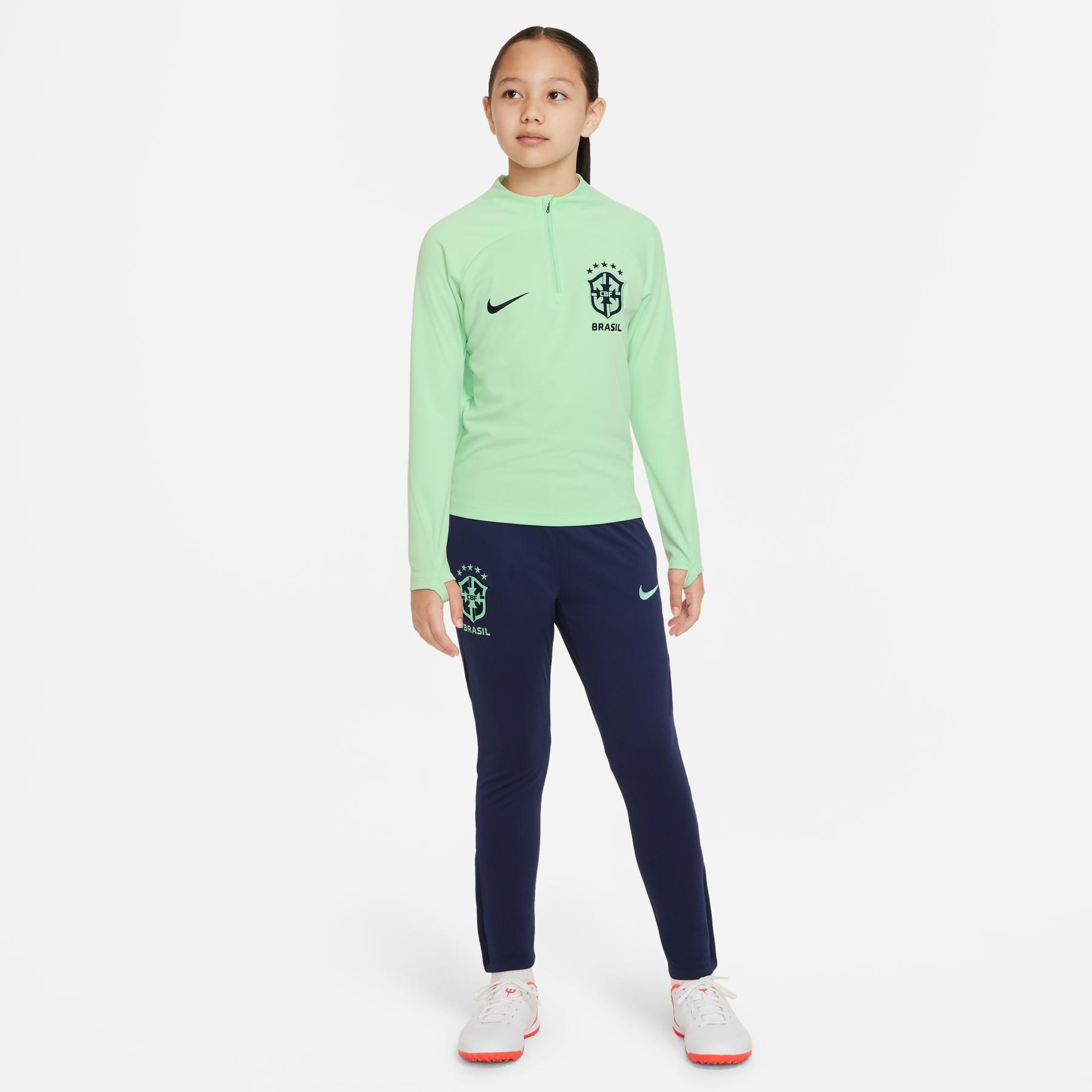 product/n/i/nike_dm9634-498-phsym005_new.jpg