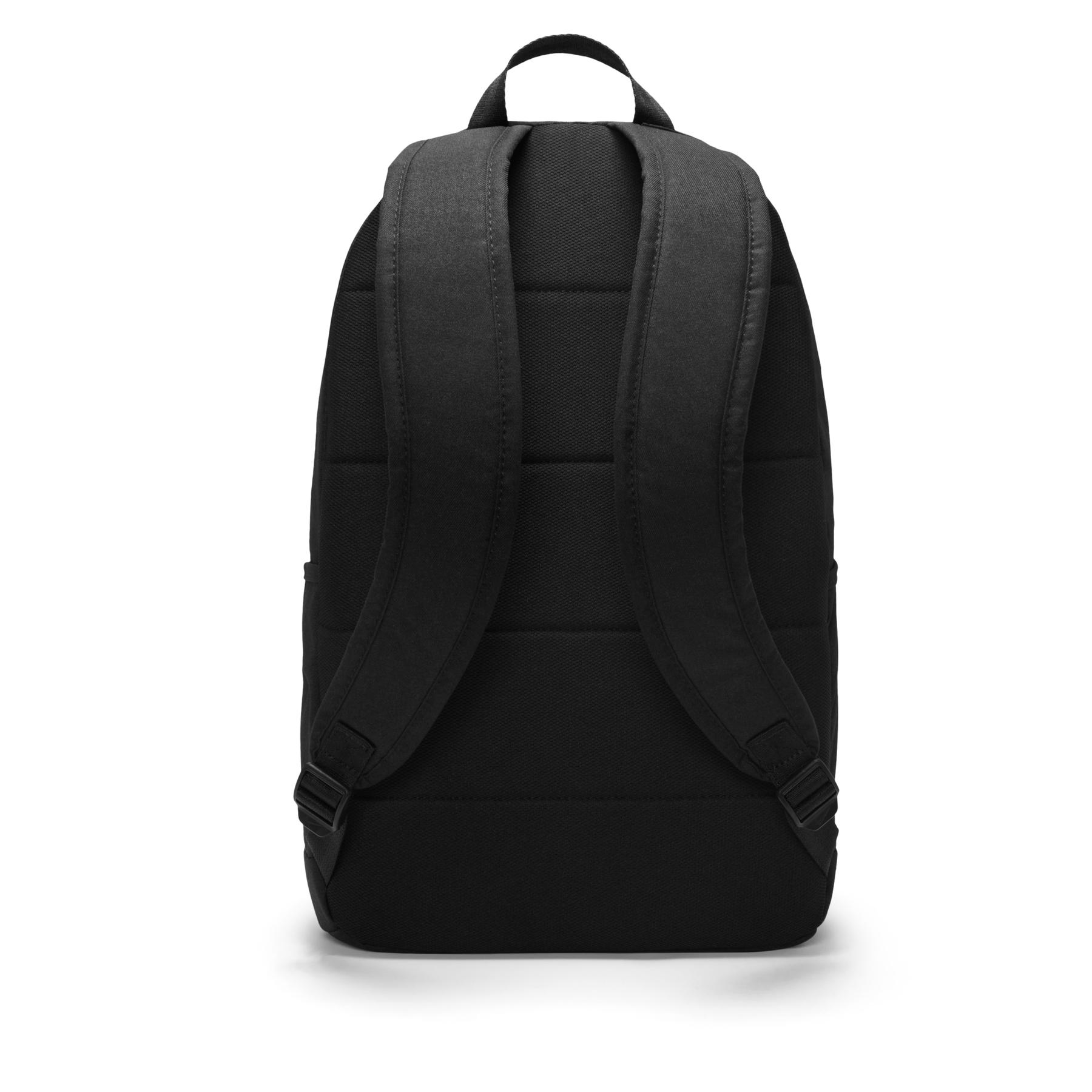 product/n/i/nike_dn2555-010-phsbh001.jpg
