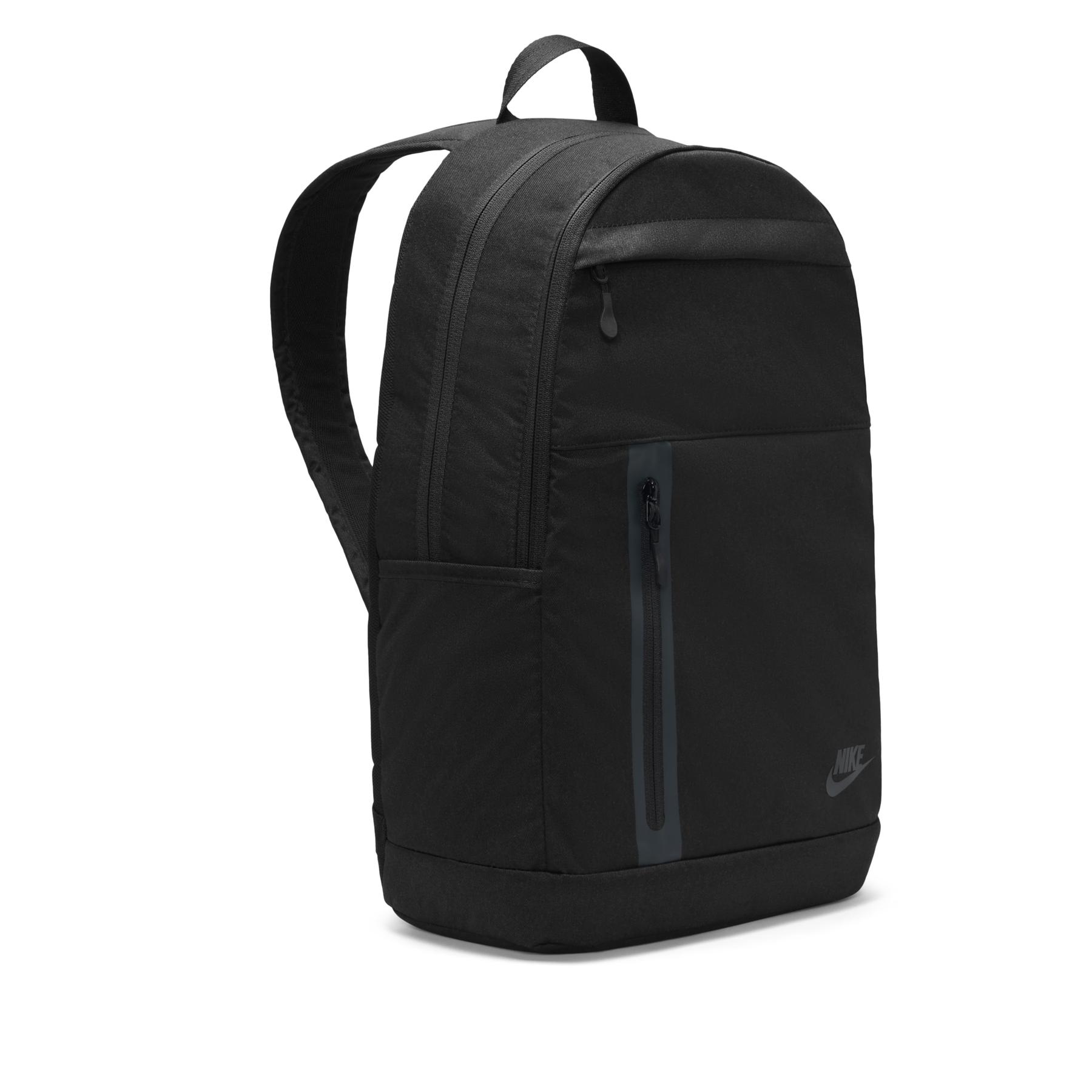 product/n/i/nike_dn2555-010-phsyd001.jpg