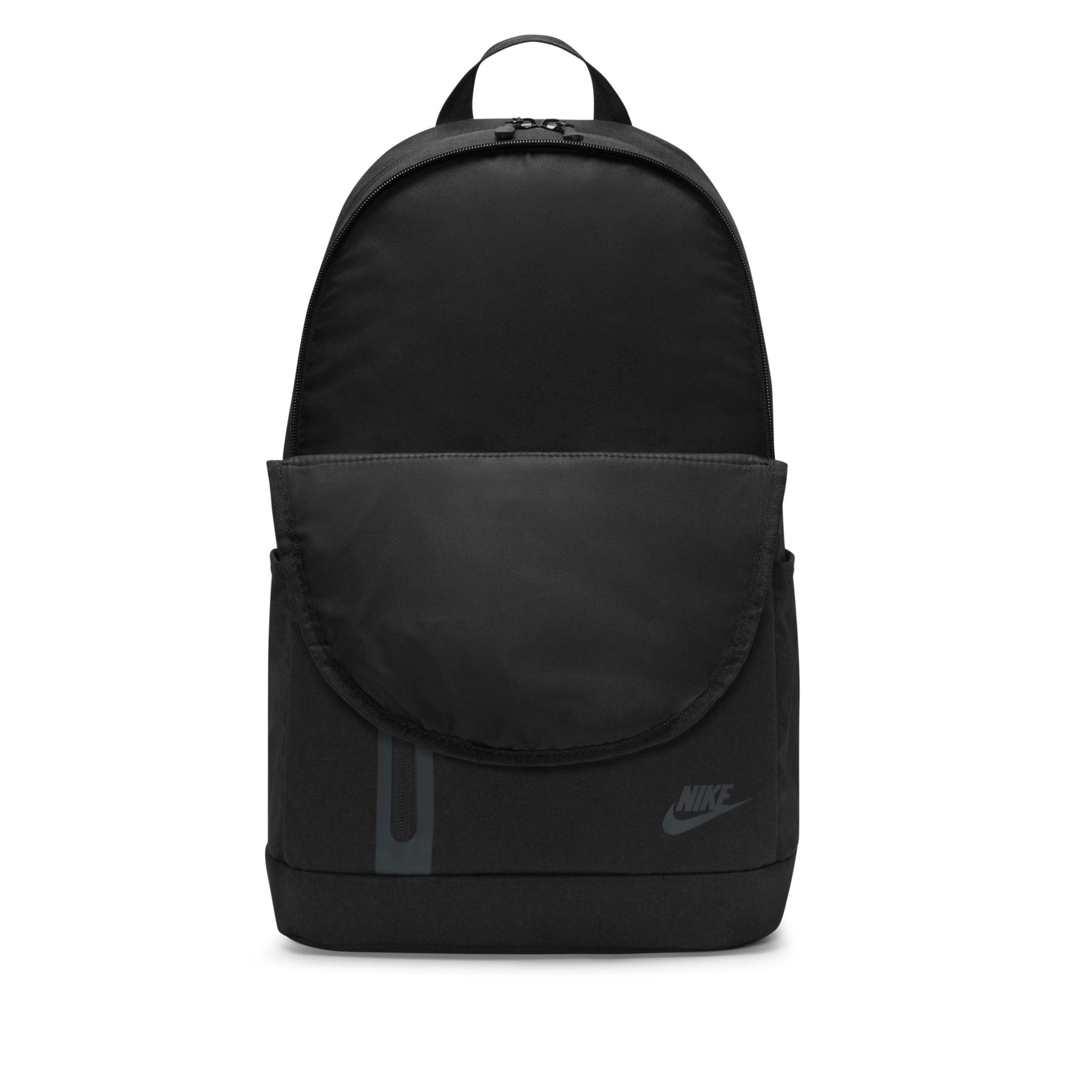 product/n/i/nike_dn2555-010-phsyd002.jpg