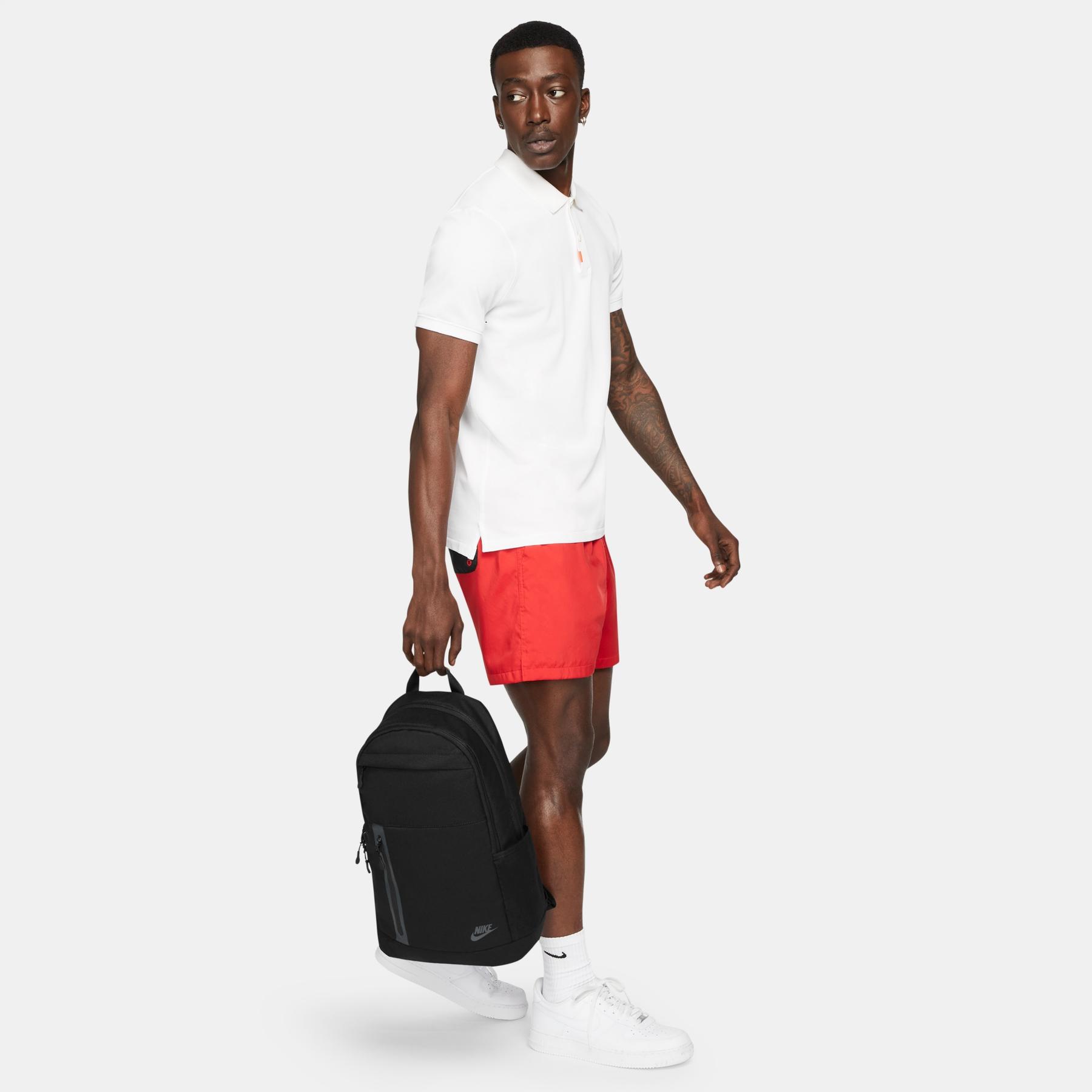 product/n/i/nike_dn2555-010-phsym002.jpg