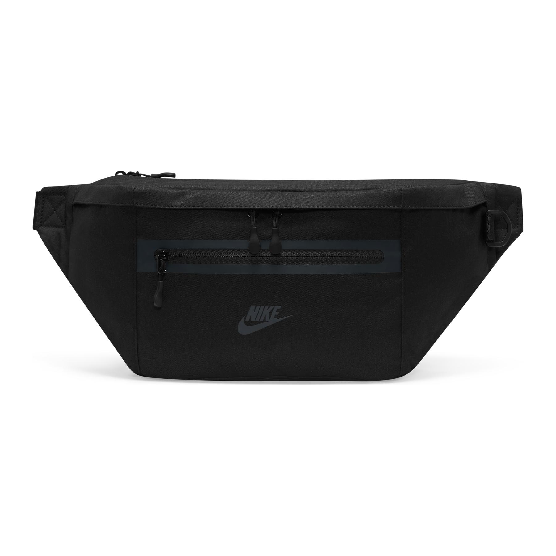 product/n/i/nike_dn2556-010-phsfh000.jpg