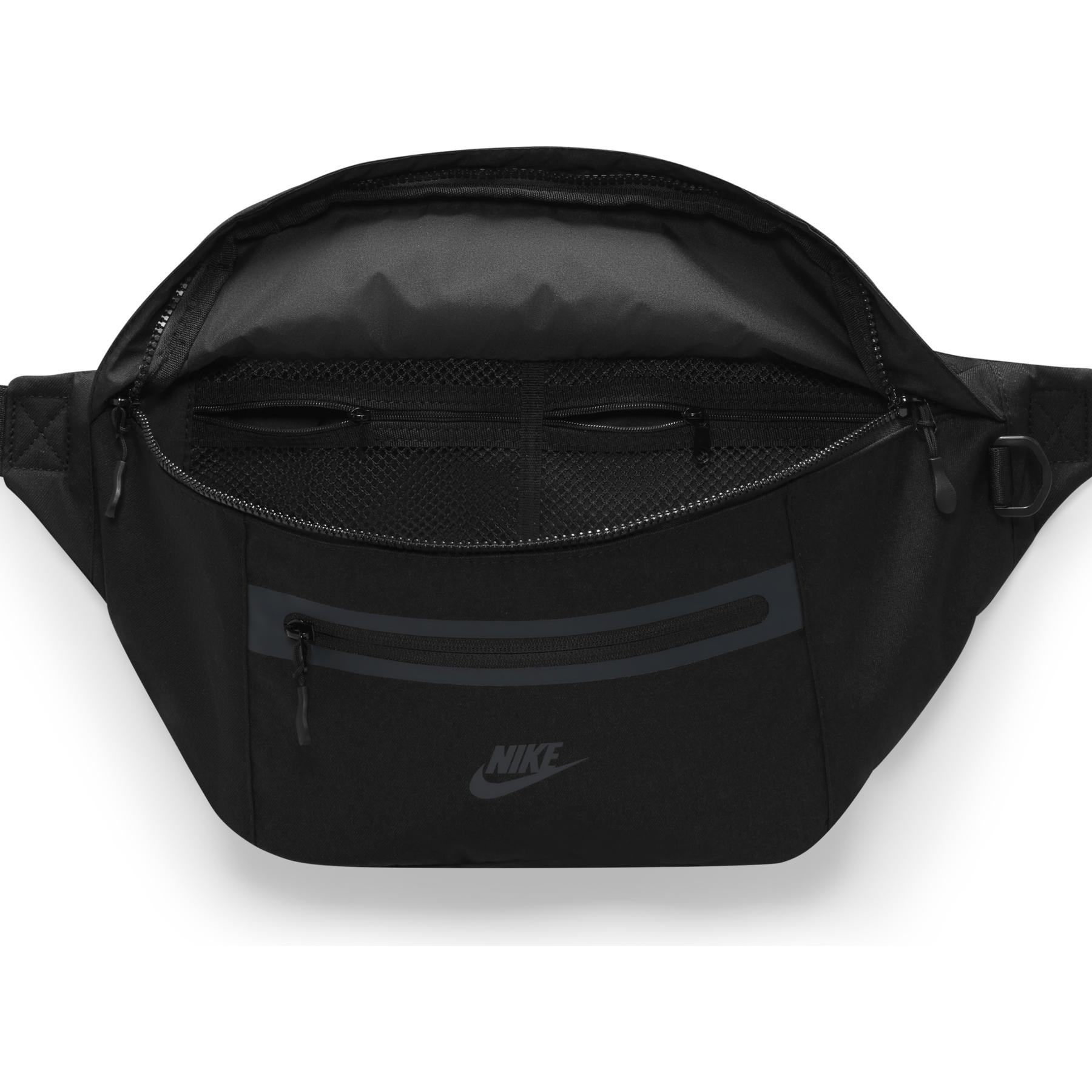 product/n/i/nike_dn2556-010-phsyd001.jpg
