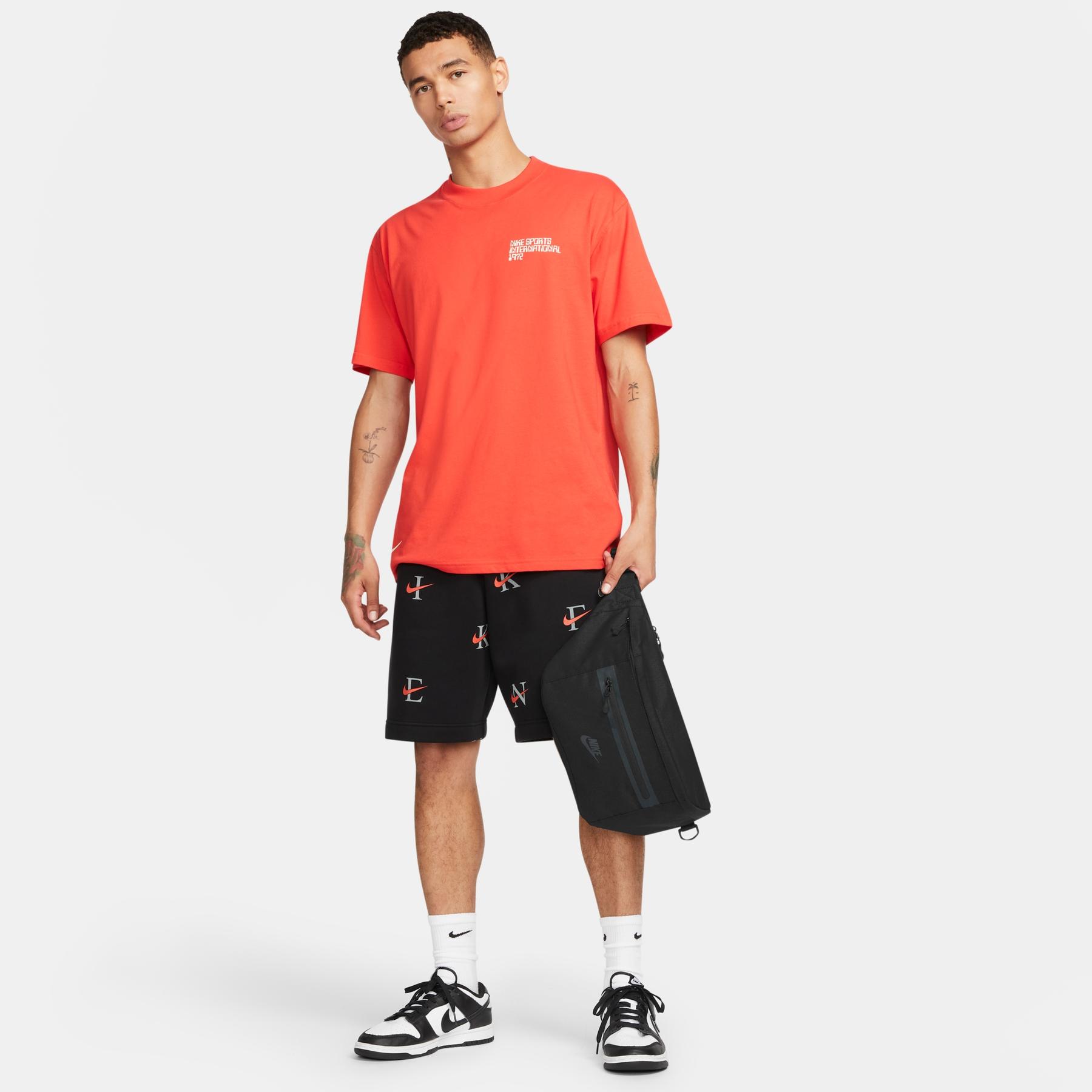 product/n/i/nike_dn2556-010-phsym002.jpg