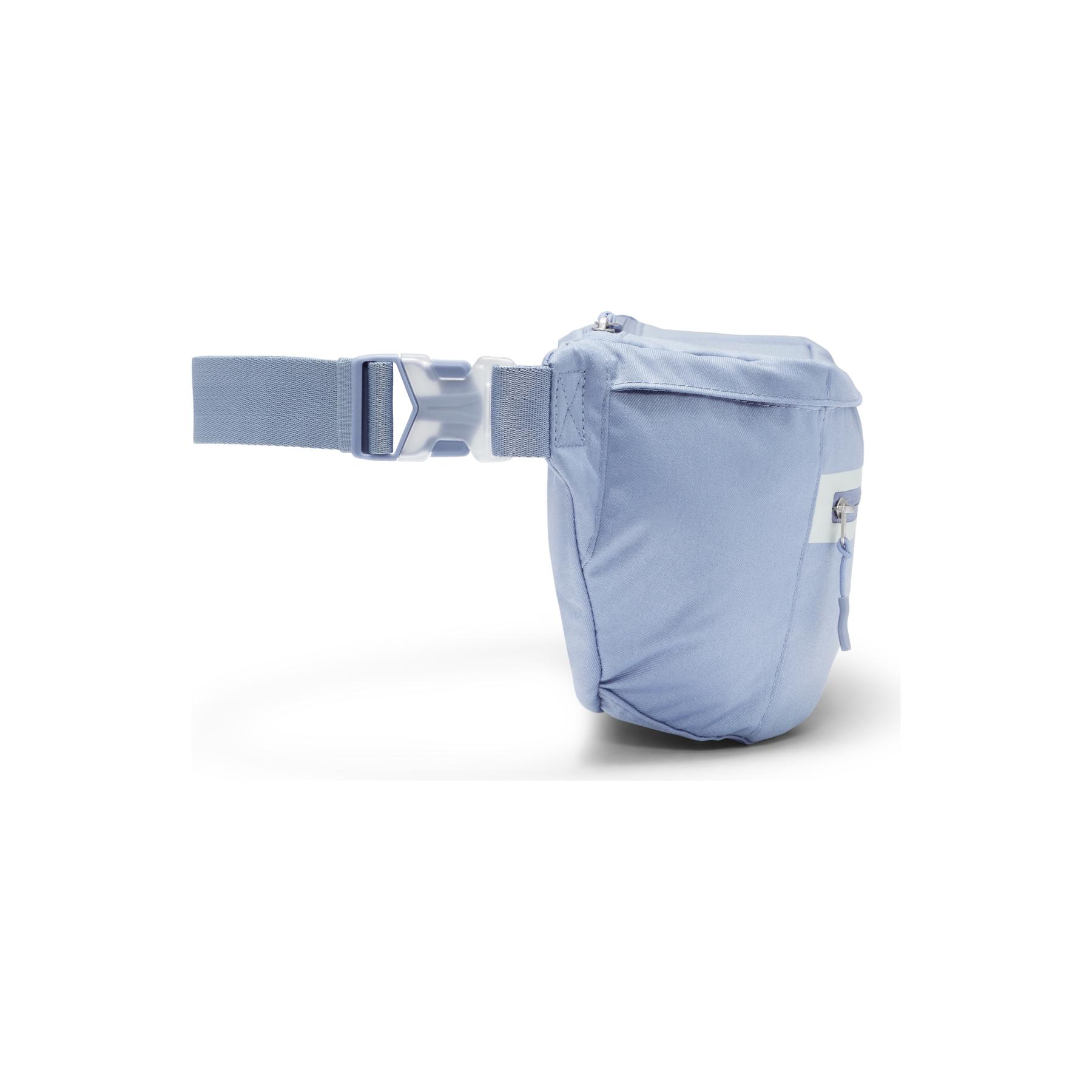 product/n/i/nike_dn2556-493-phsyd001.jpg