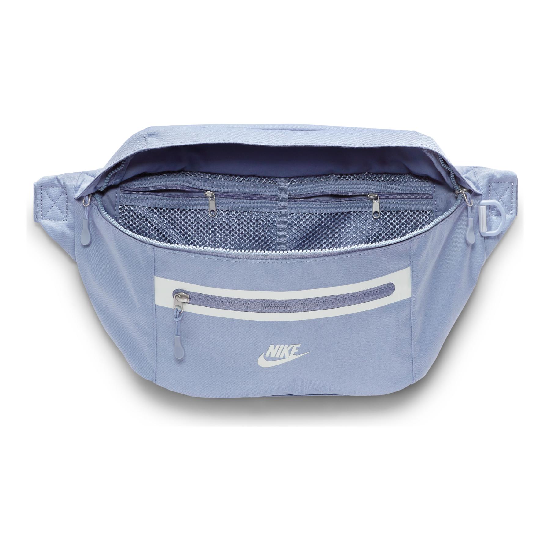 product/n/i/nike_dn2556-493-phsyd002.jpg