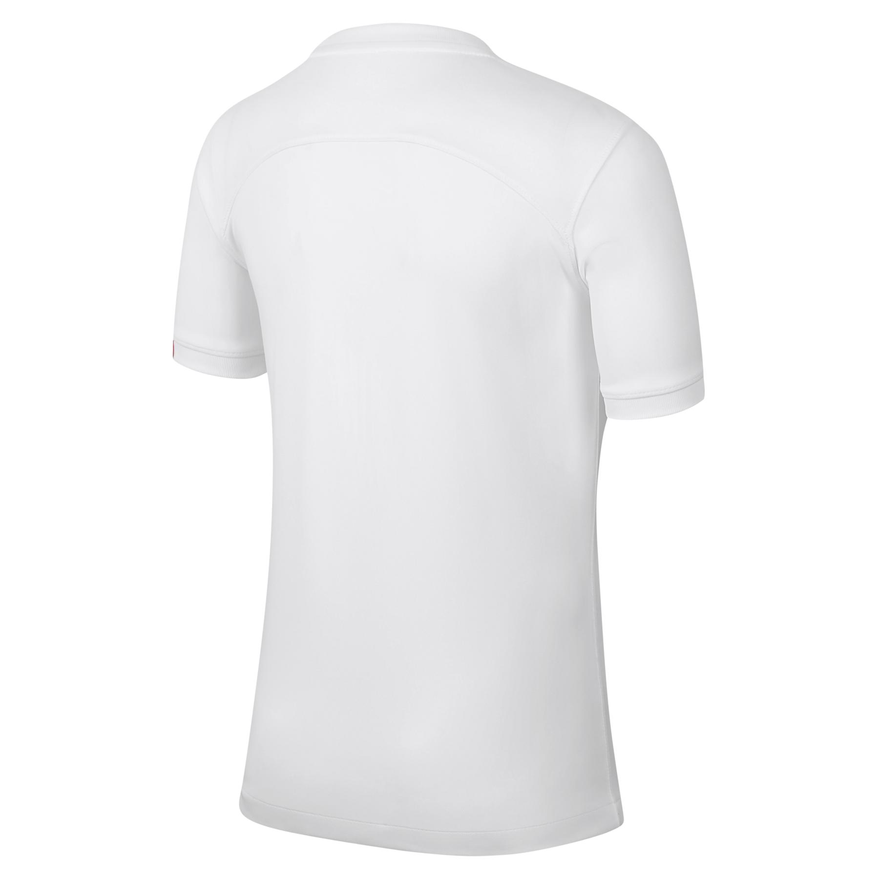product/n/i/nike_dn2740-101-phsbh001-nw072424.jpg