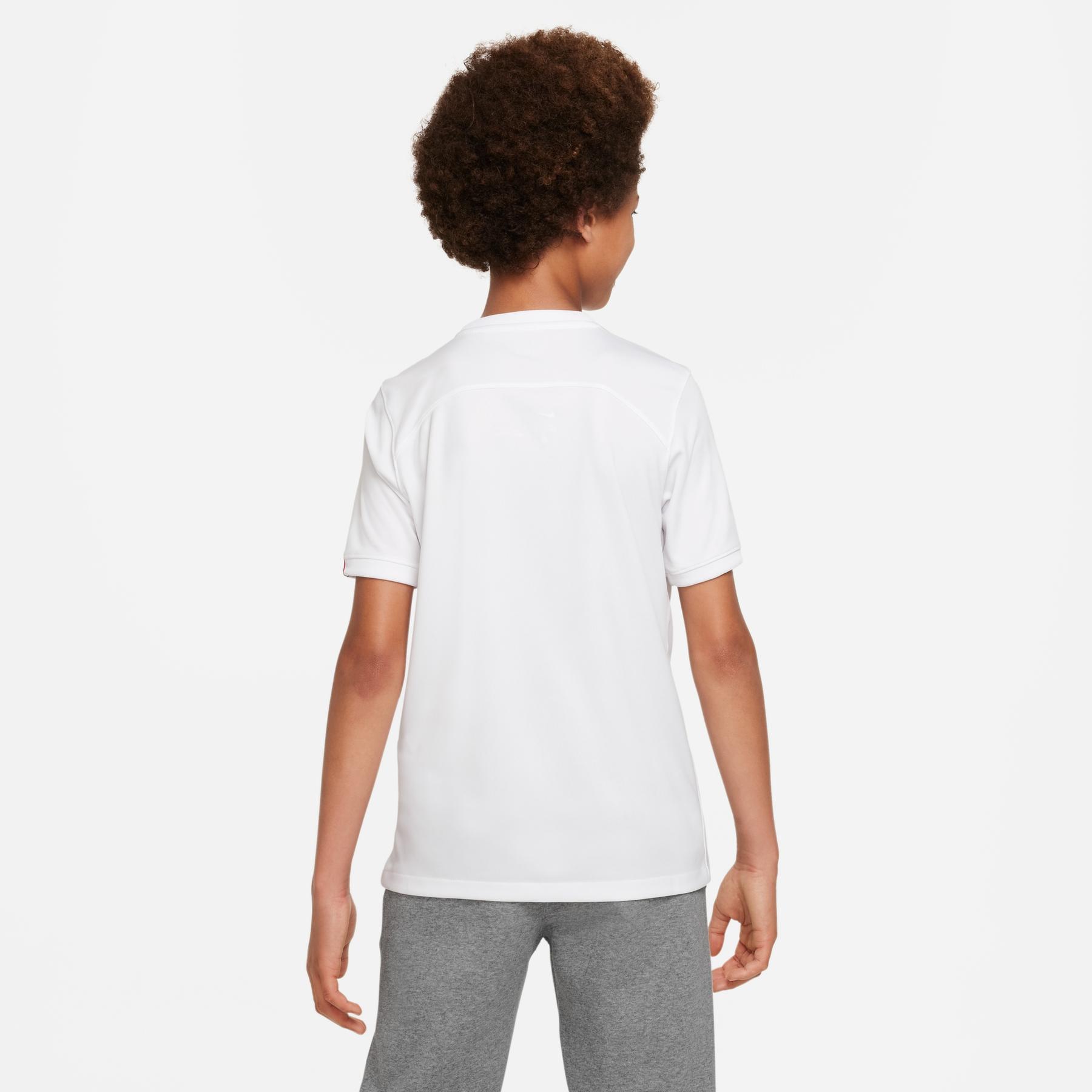 product/n/i/nike_dn2740-101-phsbm001-nw072424.jpg