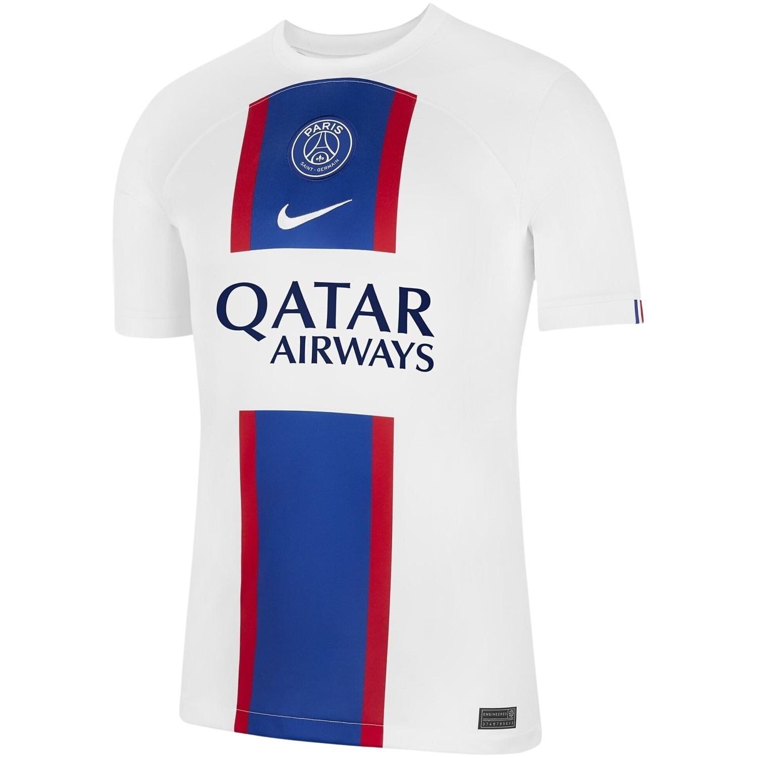 product/n/i/nike_dn2740-101-phsfh001-nw072424.jpg