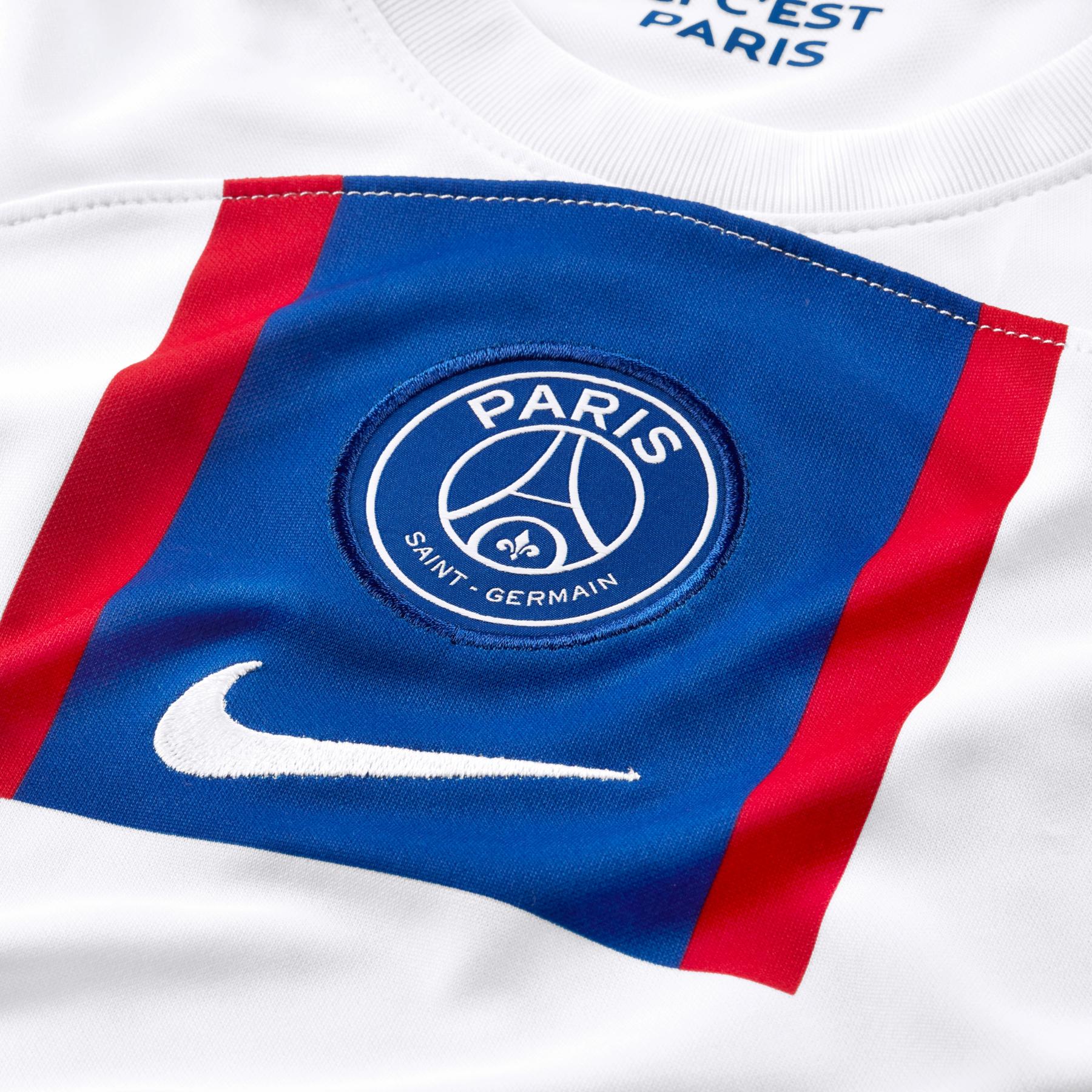 product/n/i/nike_dn2740-101-phsyd001-nw072424.jpg