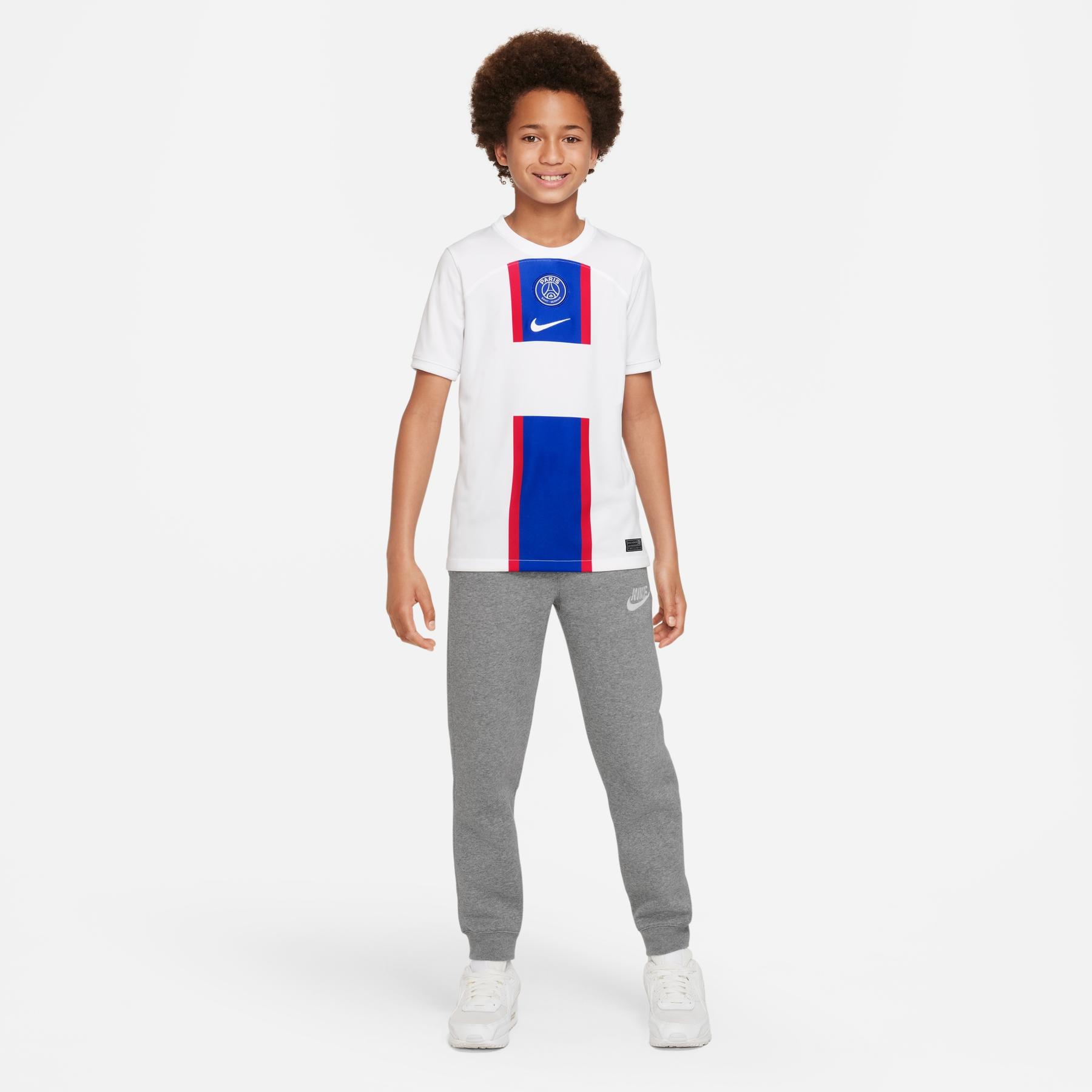 product/n/i/nike_dn2740-101-phsym003-nw072424.jpg