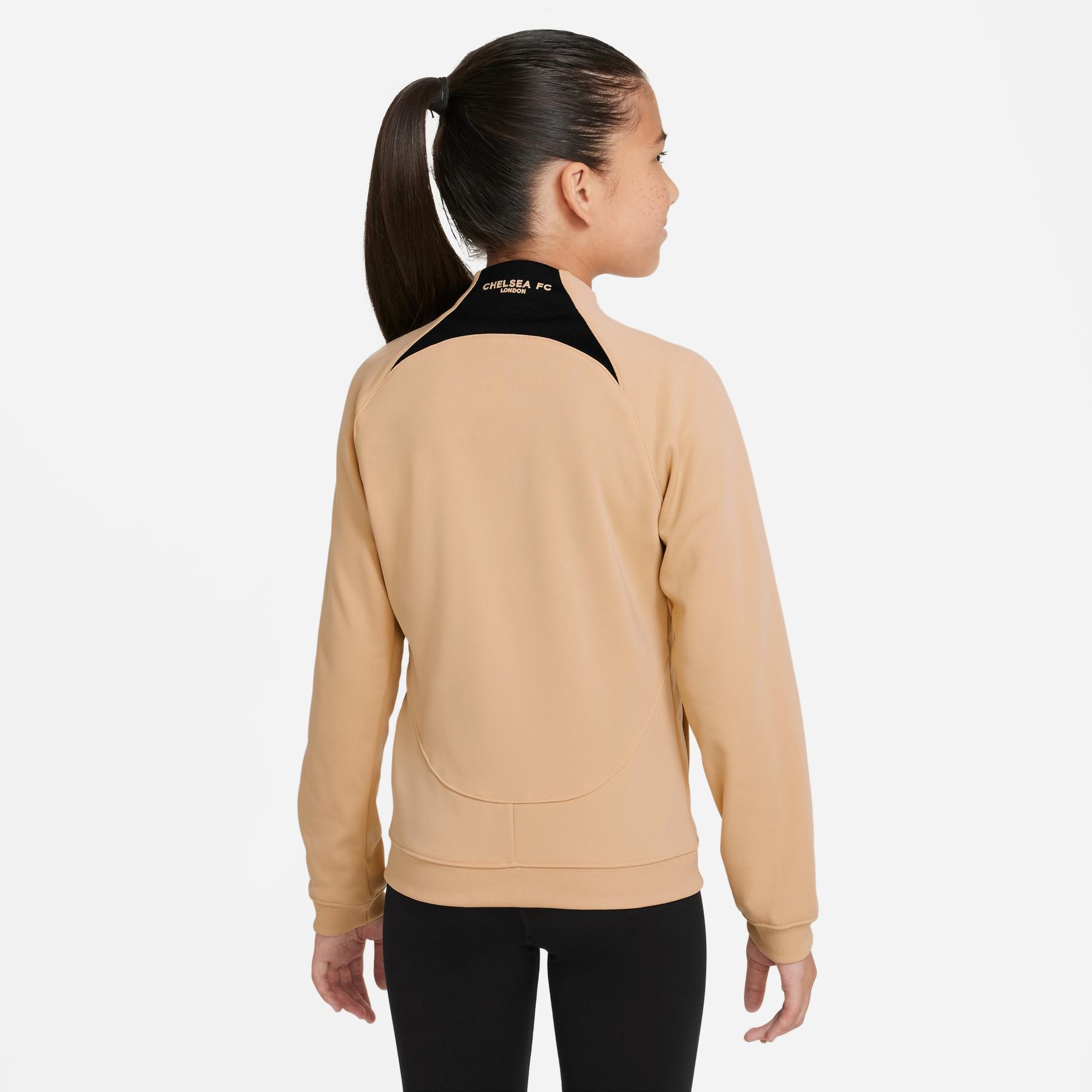 product/n/i/nike_dn3185-252-phsbm001_new.jpg