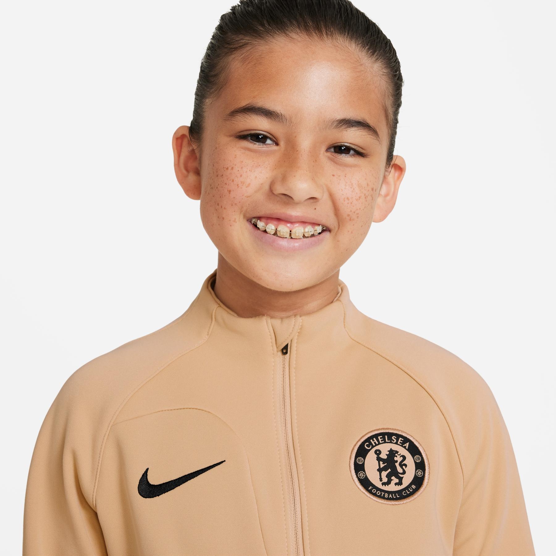 product/n/i/nike_dn3185-252-phsym001_new.jpg