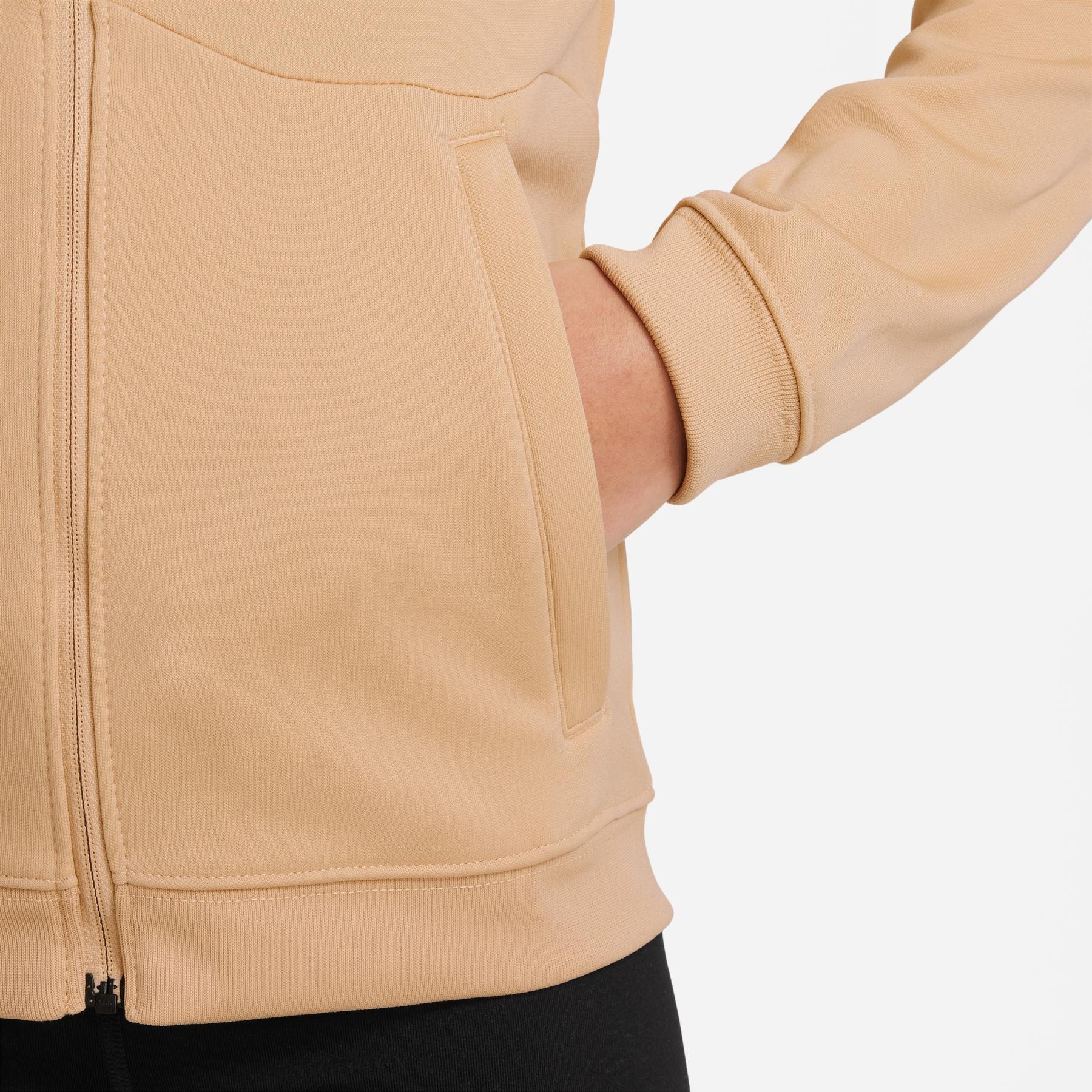 product/n/i/nike_dn3185-252-phsym002_new.jpg