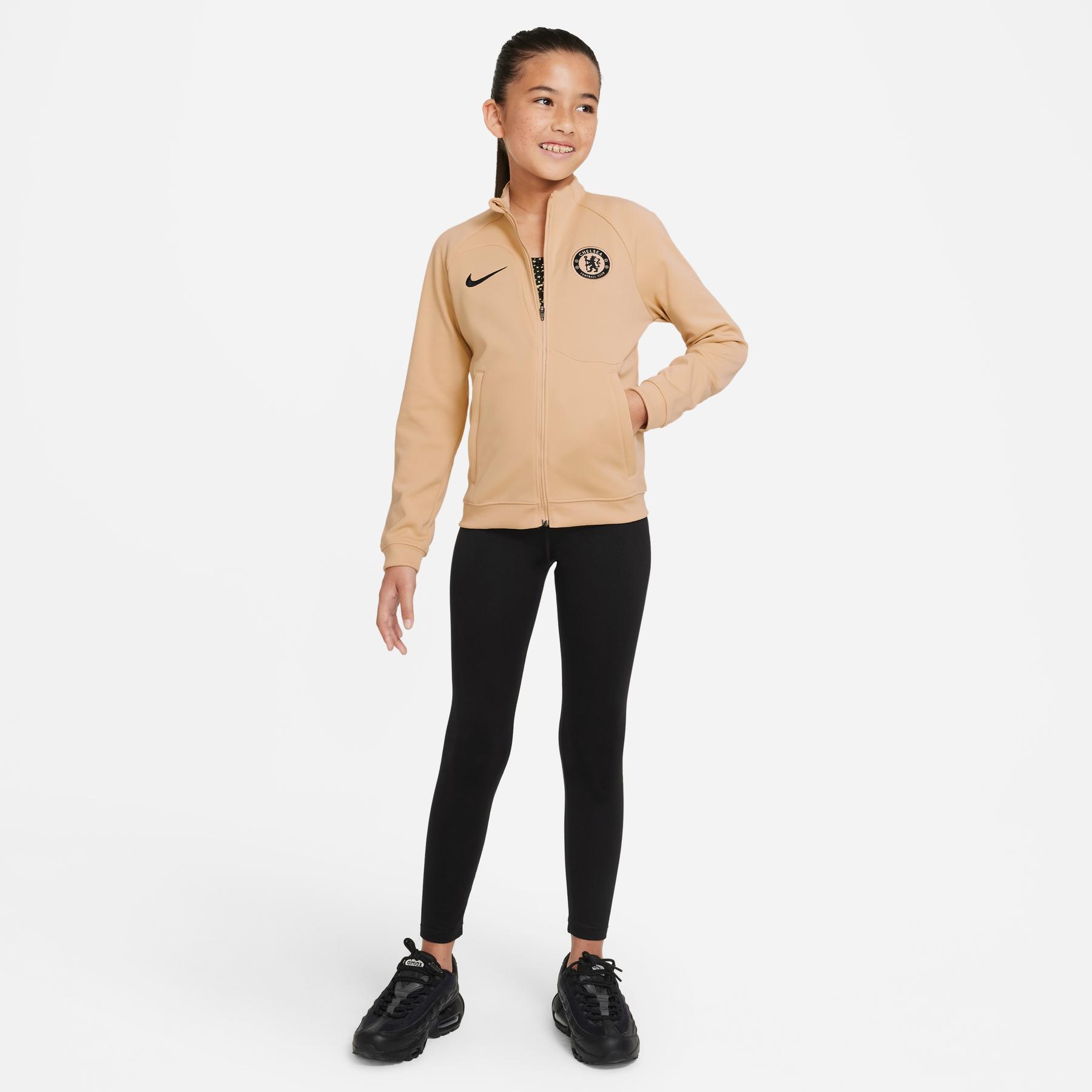 product/n/i/nike_dn3185-252-phsym004_new.jpg