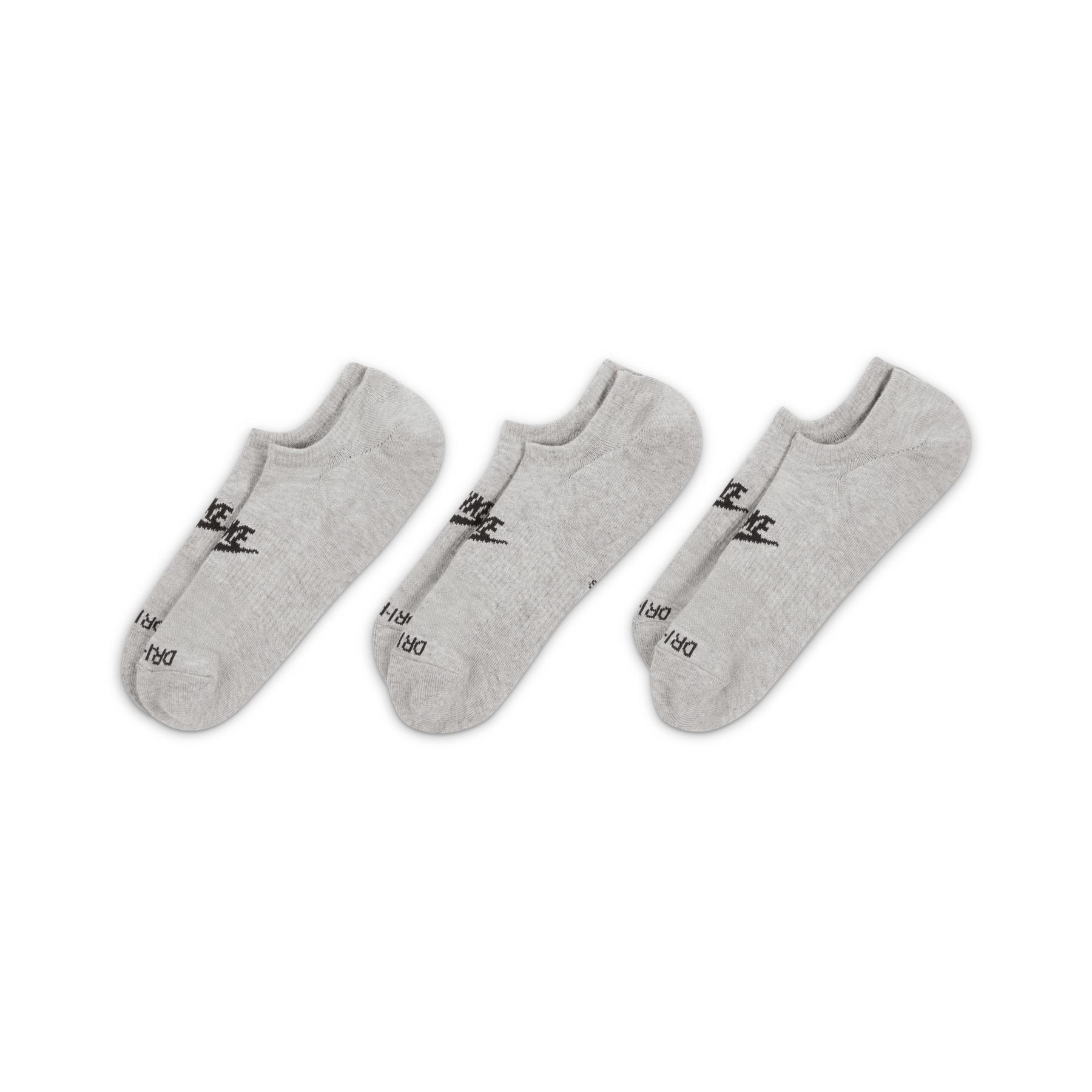 product/n/i/nike_dn3314-063-phcyd001-nw112724.jpg