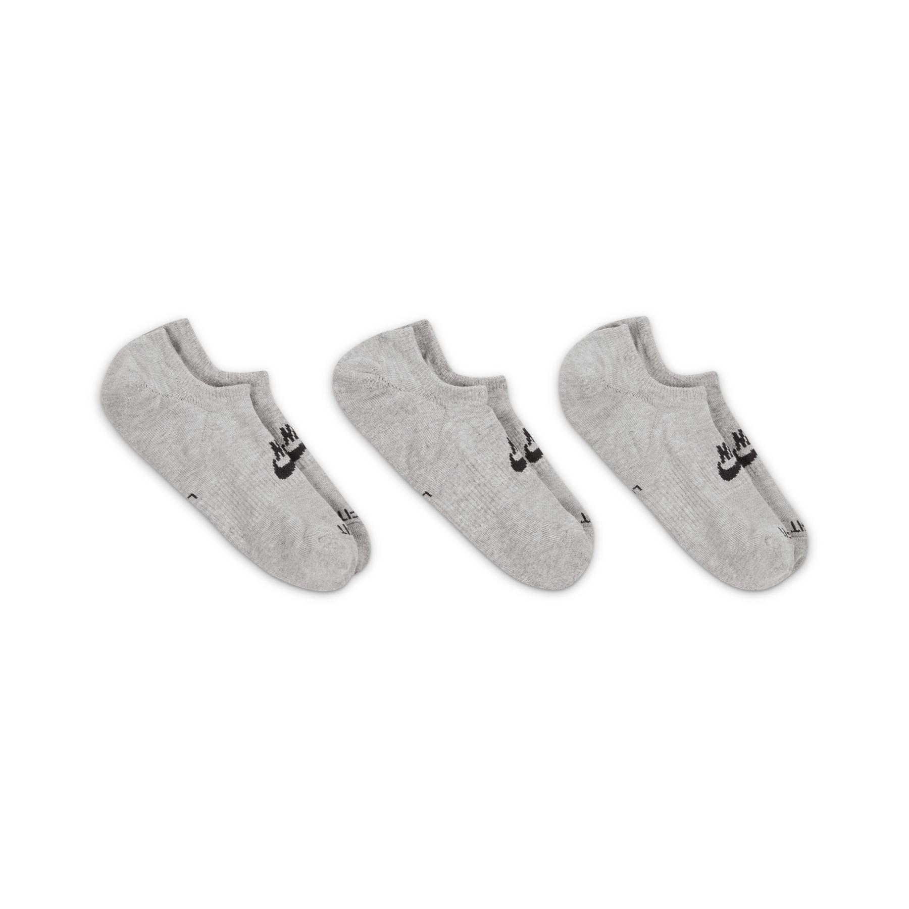 product/n/i/nike_dn3314-063-phcyd002-nw112724.jpg