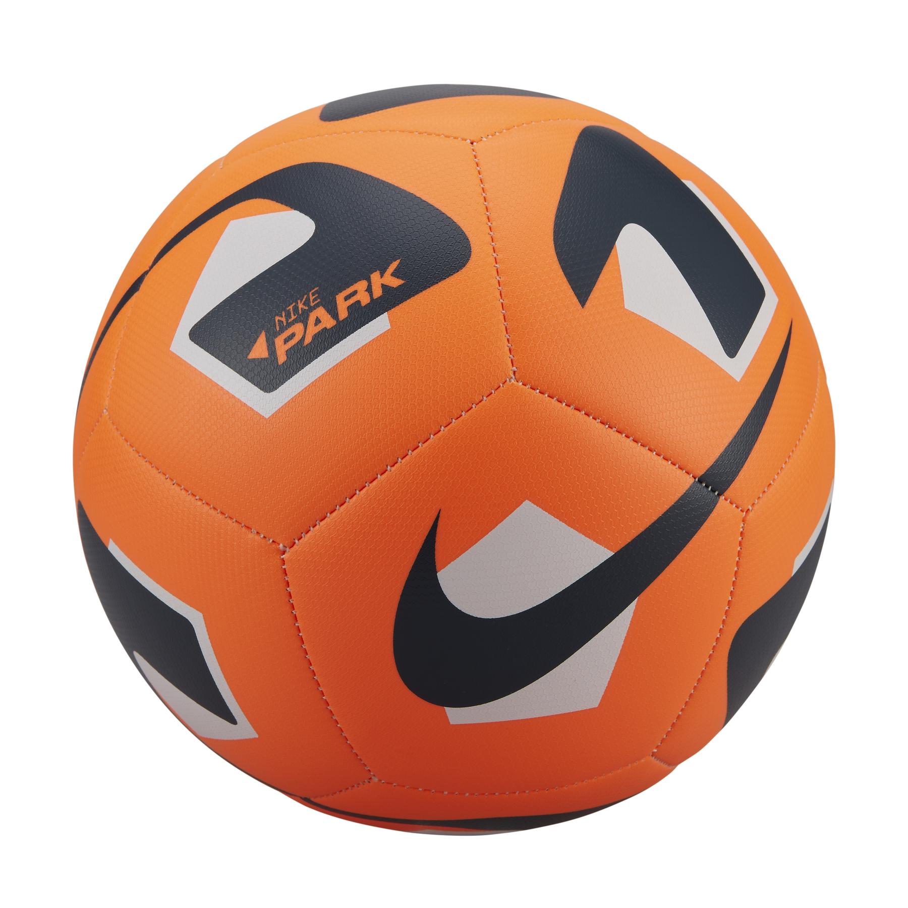 product/n/i/nike_dn3607-803_a.jpg