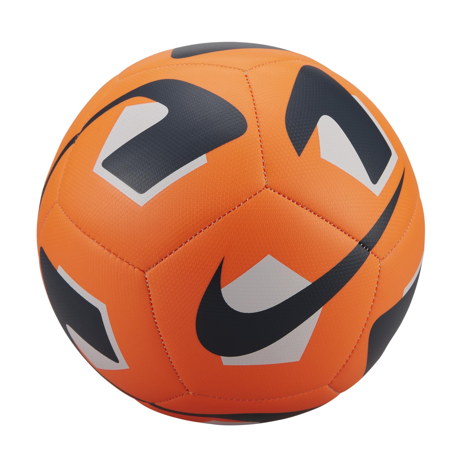 product/n/i/nike_dn3607-803_b.jpg