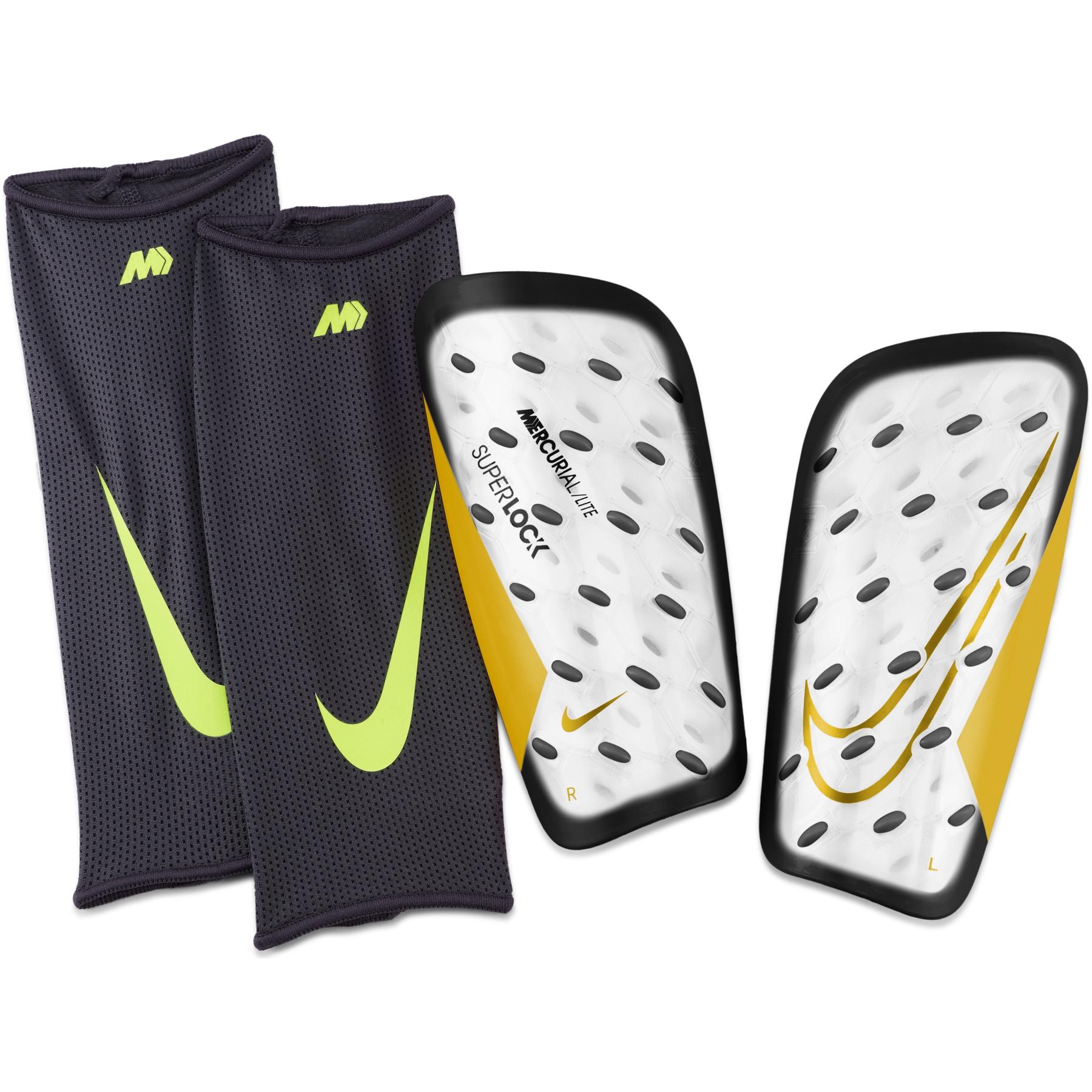 product/n/i/nike_dn3609-101-phcfh001-nw112724.jpg