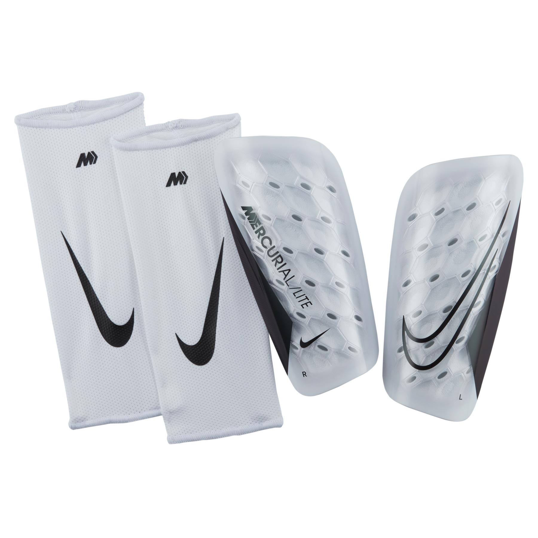 product/n/i/nike_dn3611-100-phcfz001-nw112724.jpg