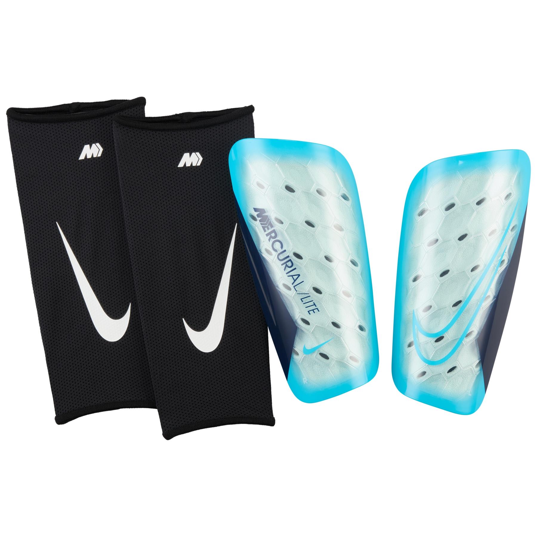 product/n/i/nike_dn3611-420-phcfz001-nw112724.jpg