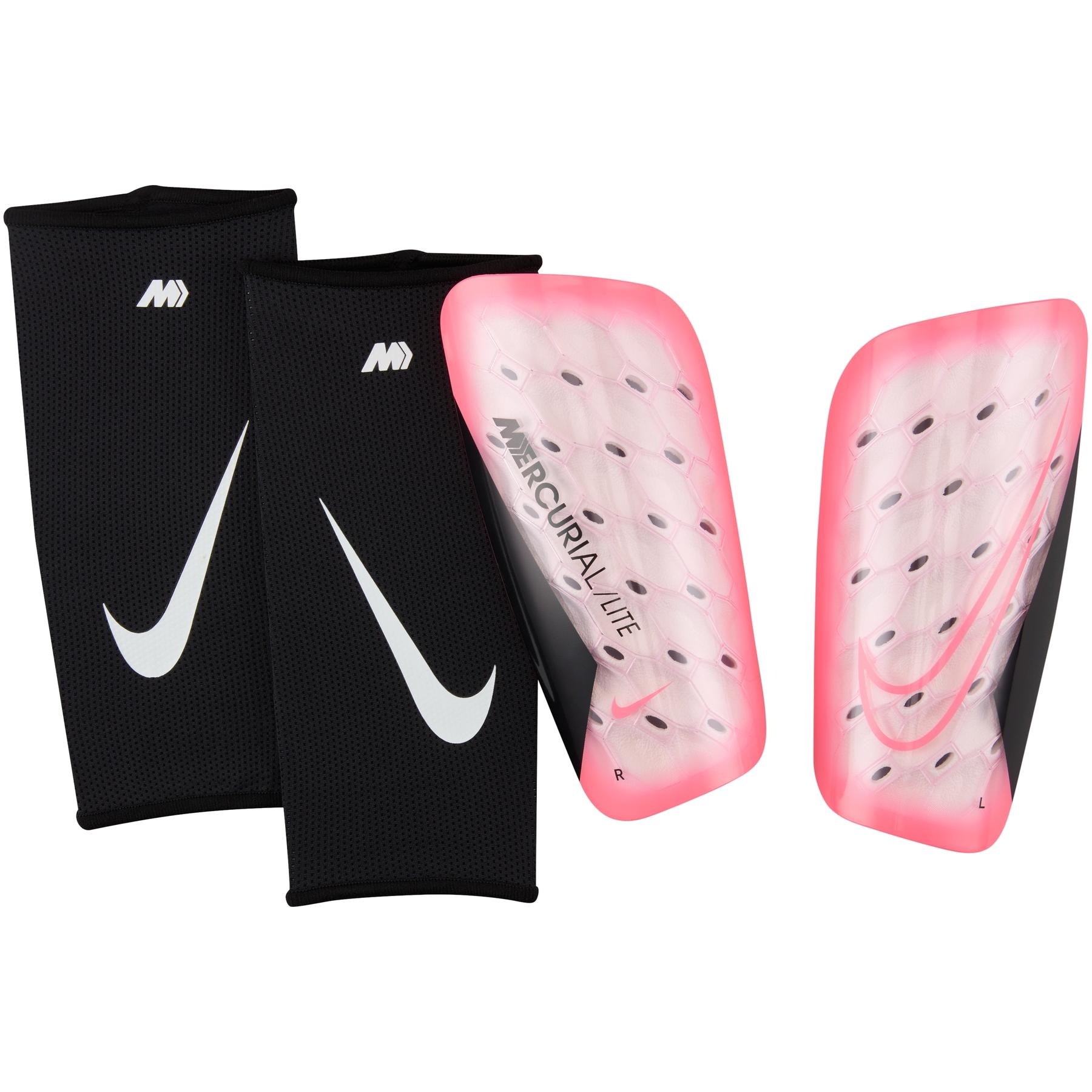 product/n/i/nike_dn3611-675-phcfz001.jpg