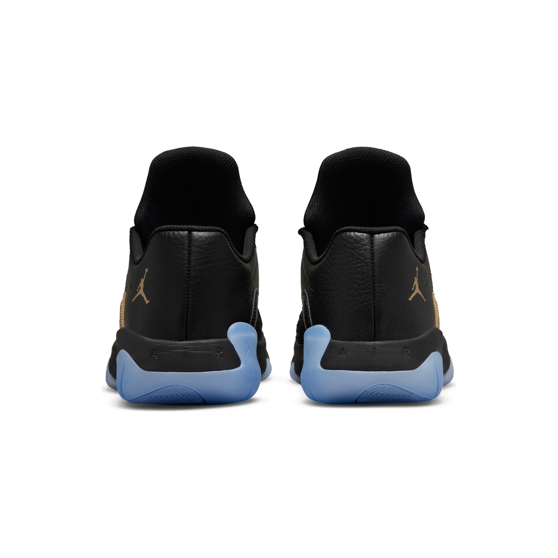 product/n/i/nike_do0613-007-phcbh000.jpg