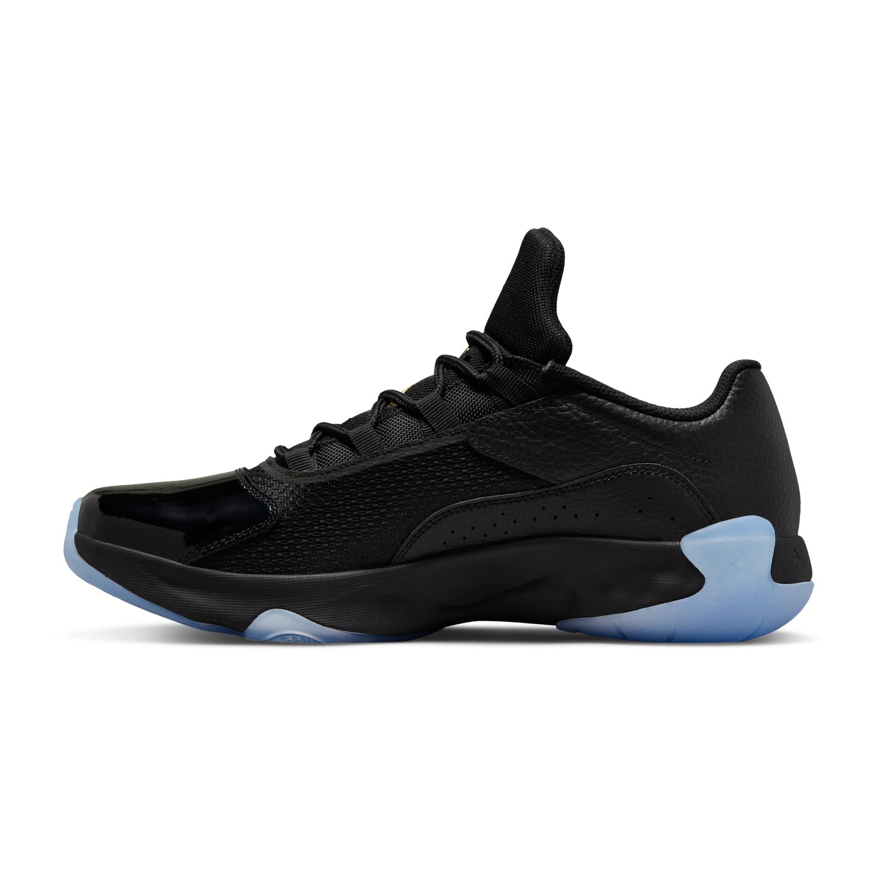 product/n/i/nike_do0613-007-phslh001.jpg