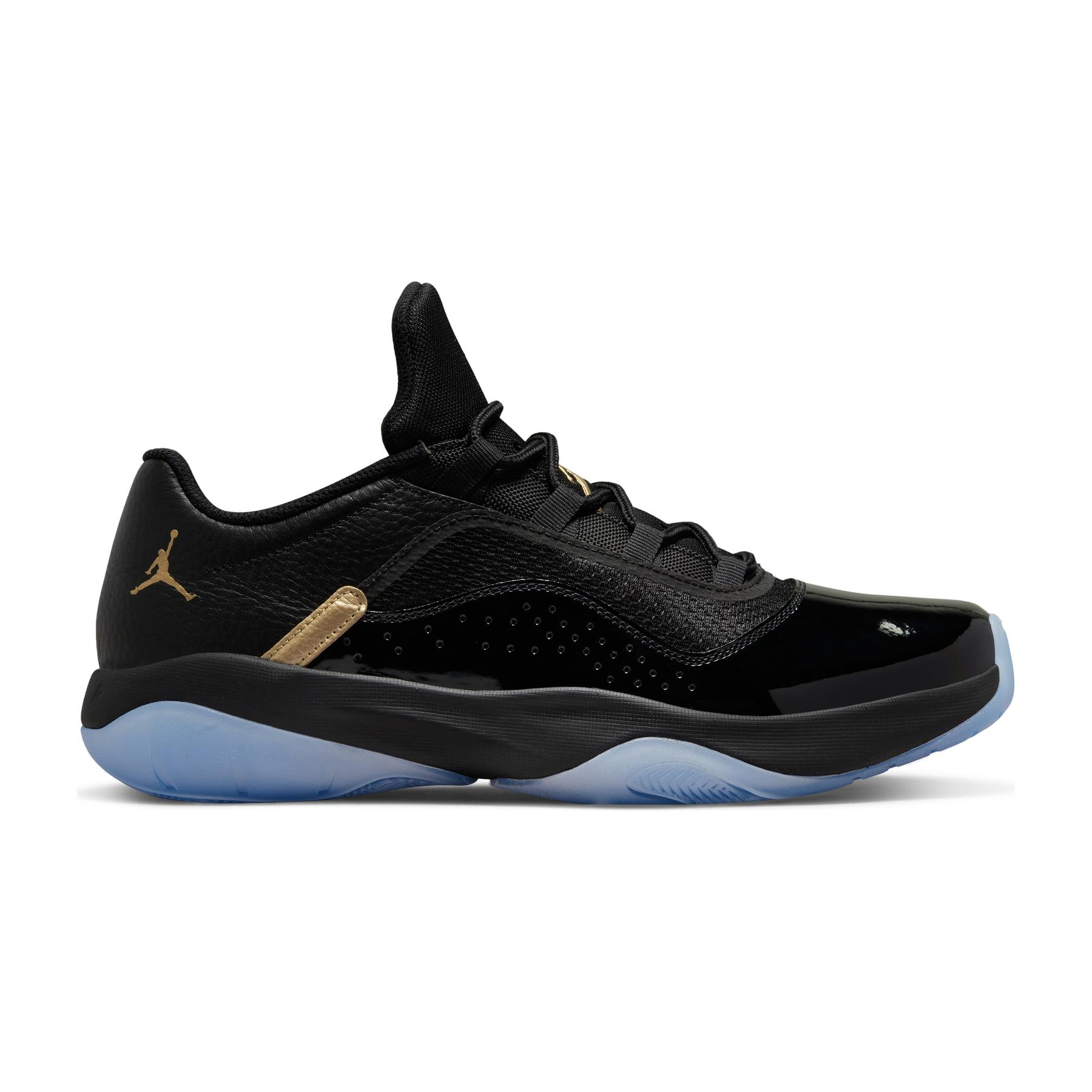 product/n/i/nike_do0613-007-phsrh000.jpg